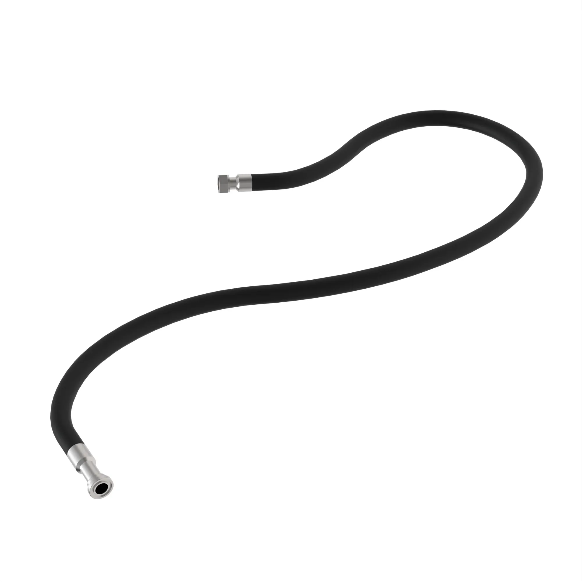 Hydraulic Hose