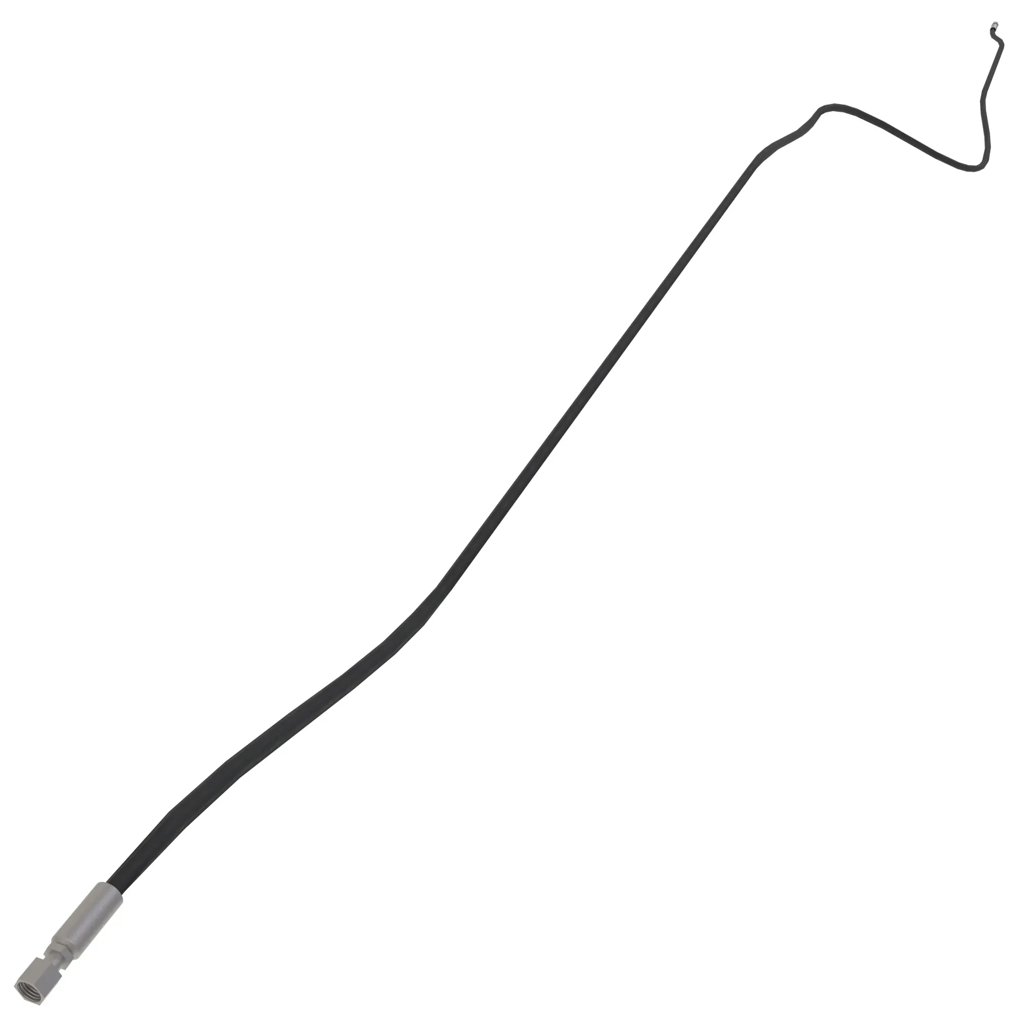 Hydraulic Hose