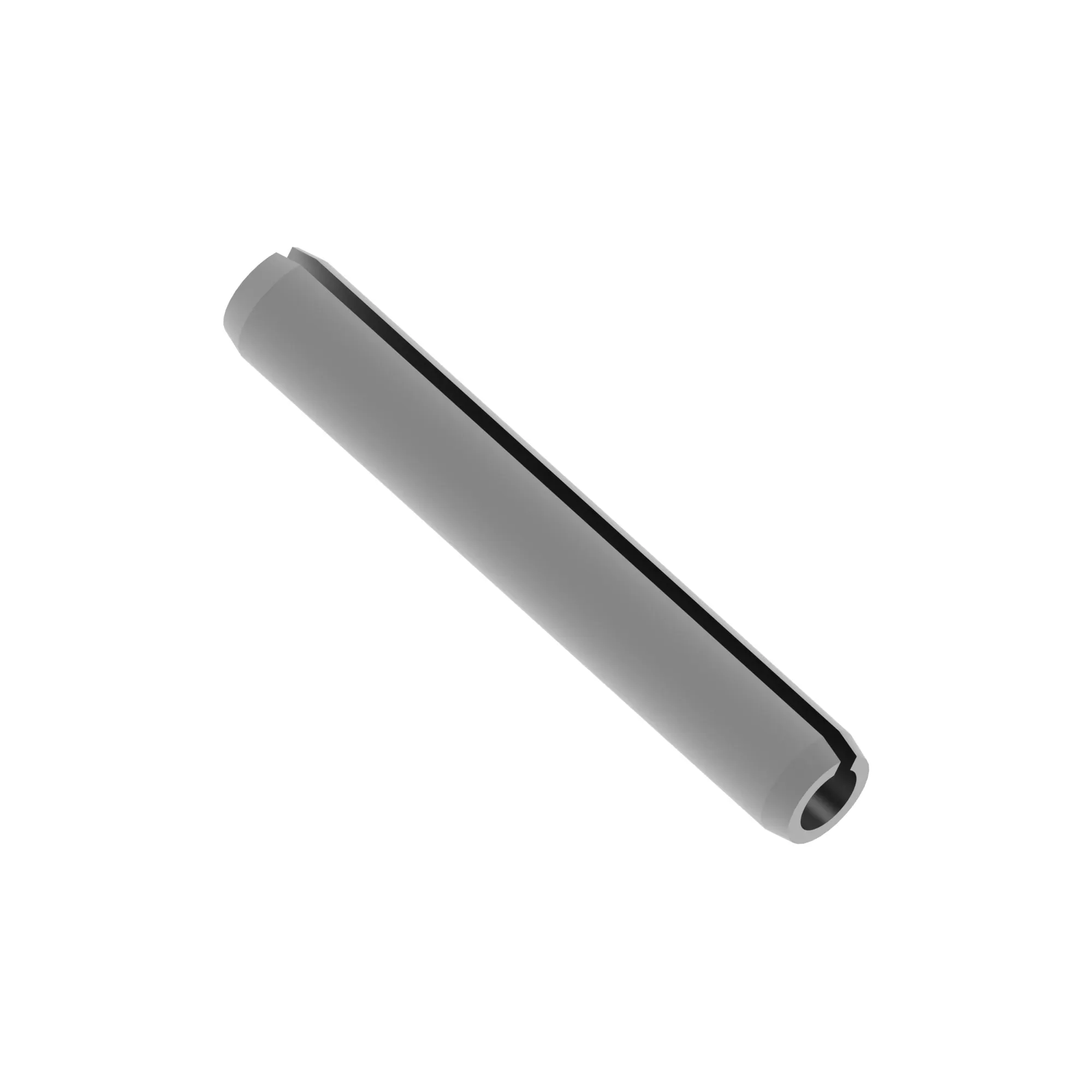 Spring Pin