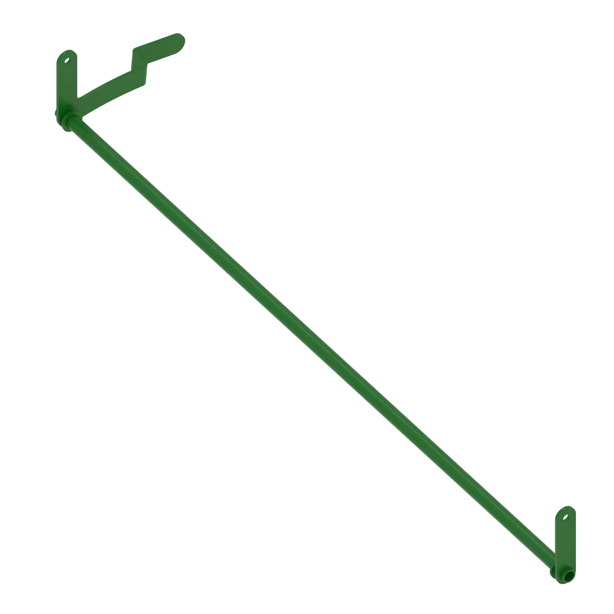John Deere Adjuster - AXE36534