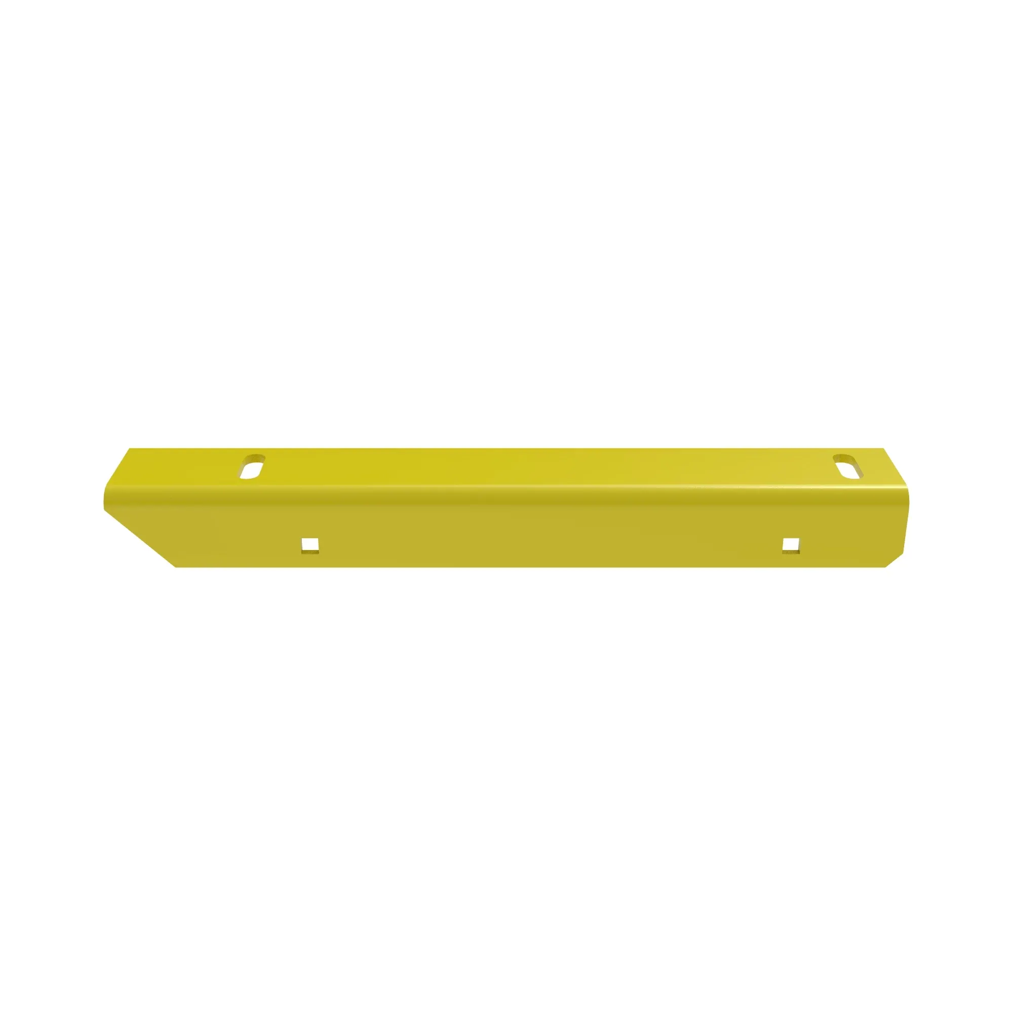 Z81703: Angle