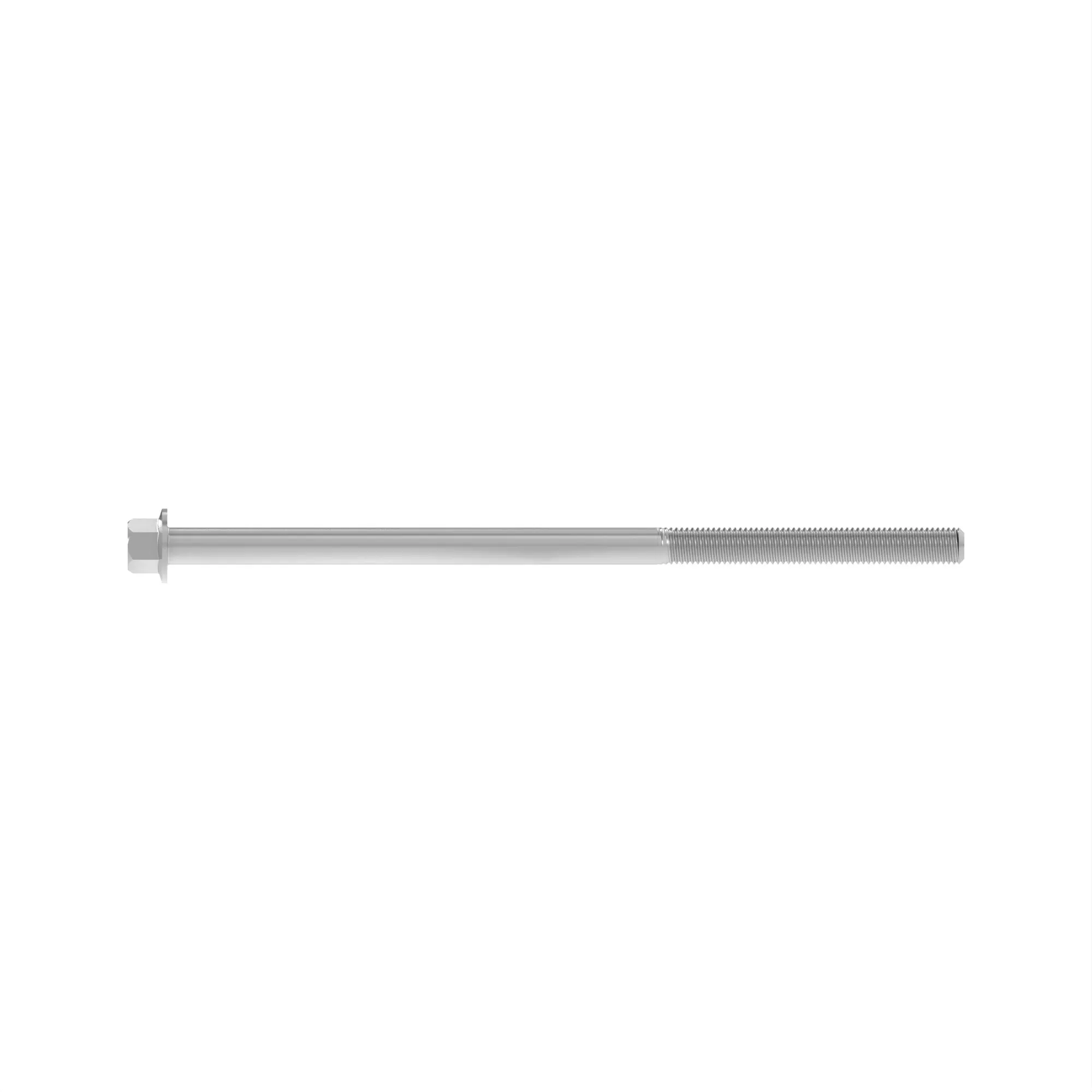 WHEEL BOLT JDM F13F