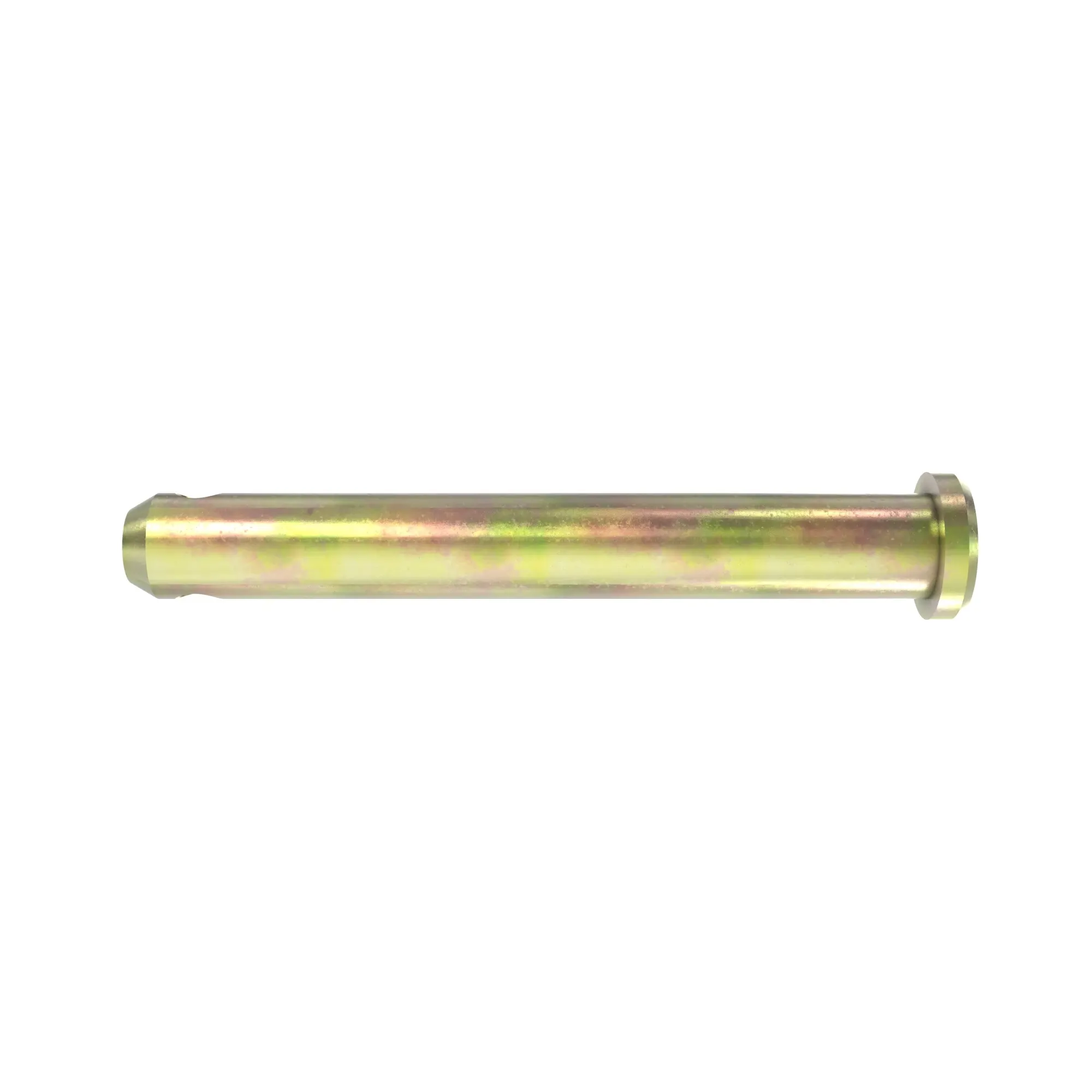 PIN,HEADED
