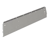 John Deere Sheet - Z100851
