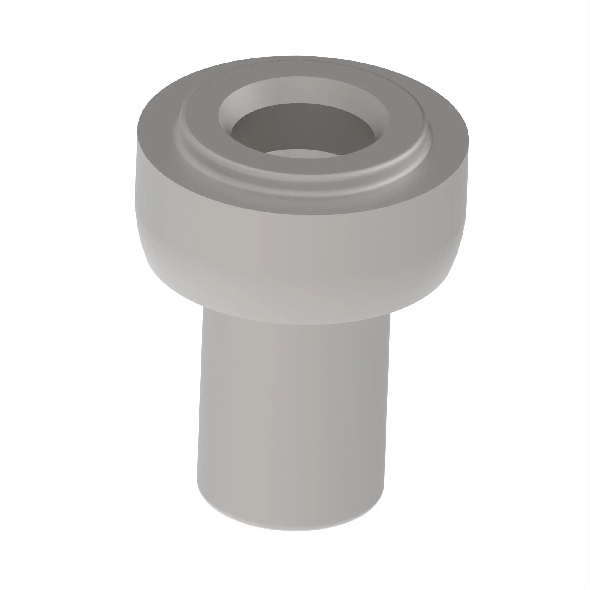 PIN, ACTUATOR