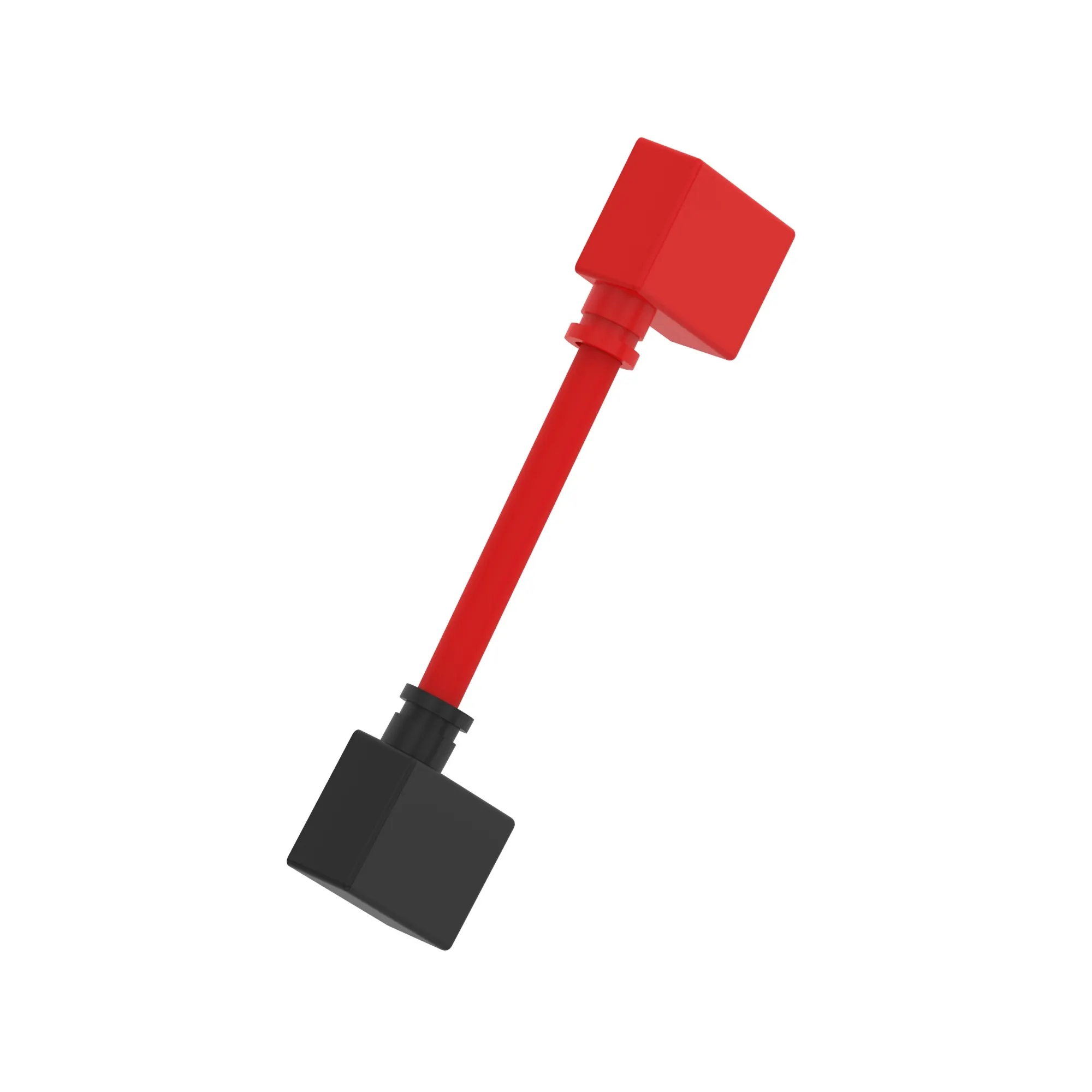 Battery Cable