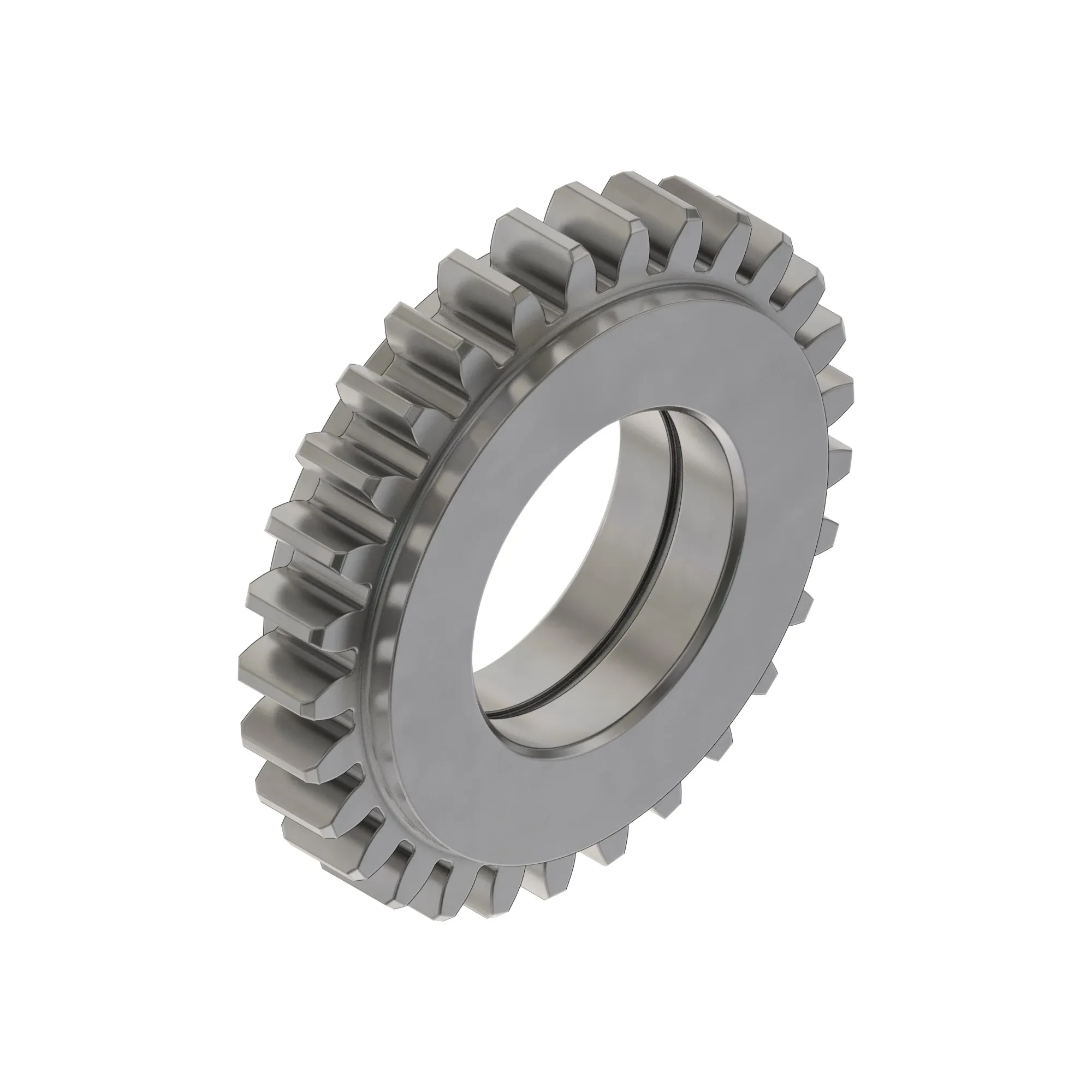 John Deere Gear - Z13199