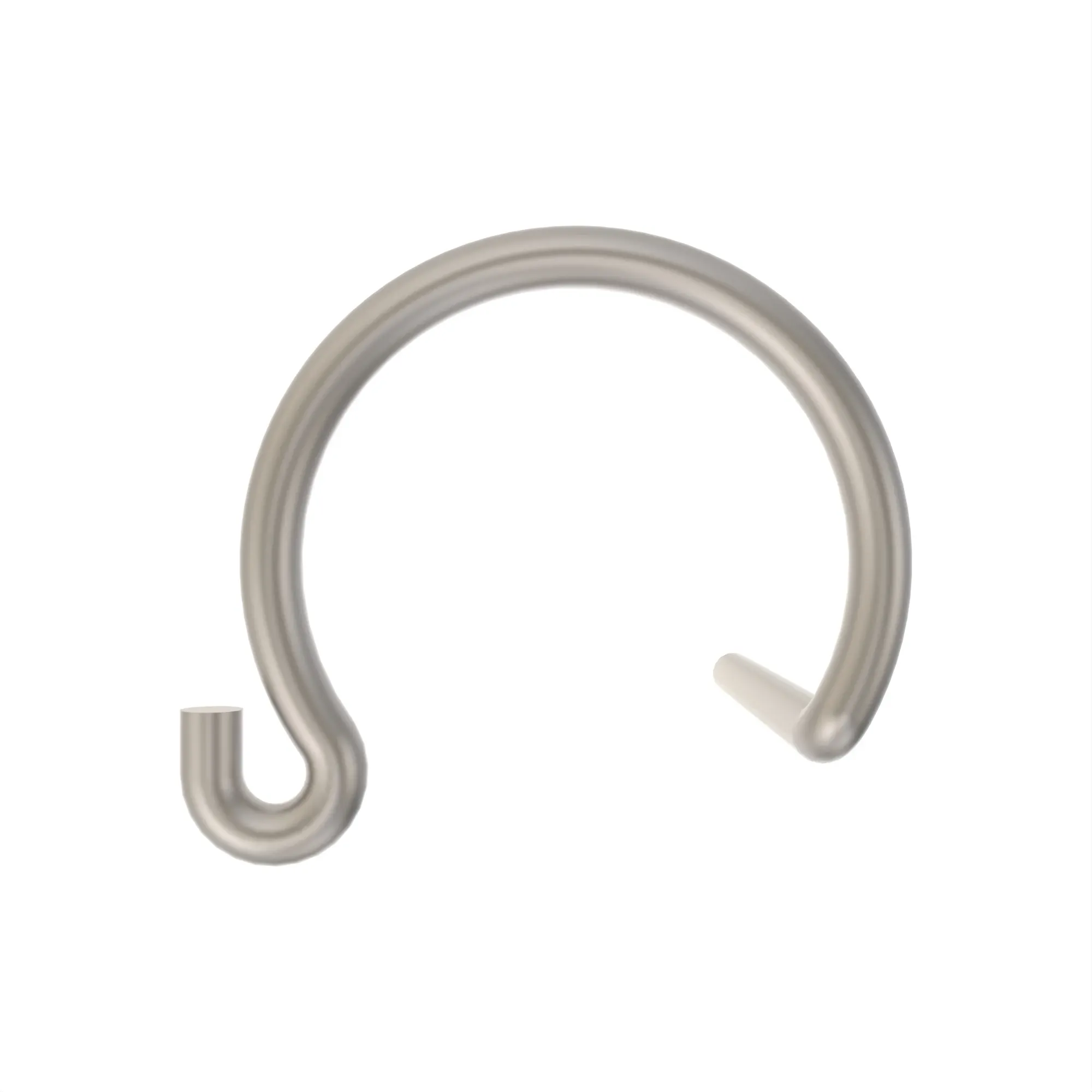 Ball Joint Retainer