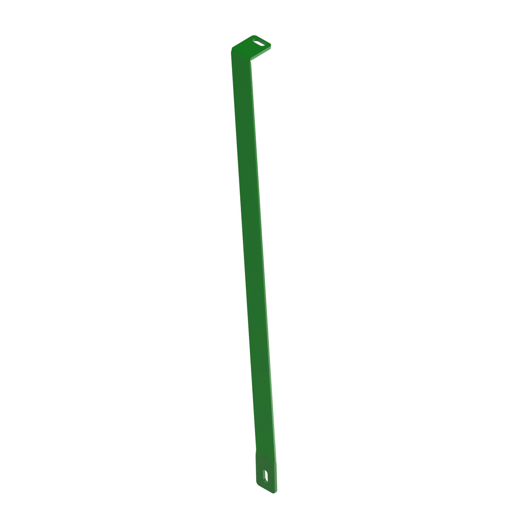 STRAP, AIR COMPRESSOR STRUCTURE REI