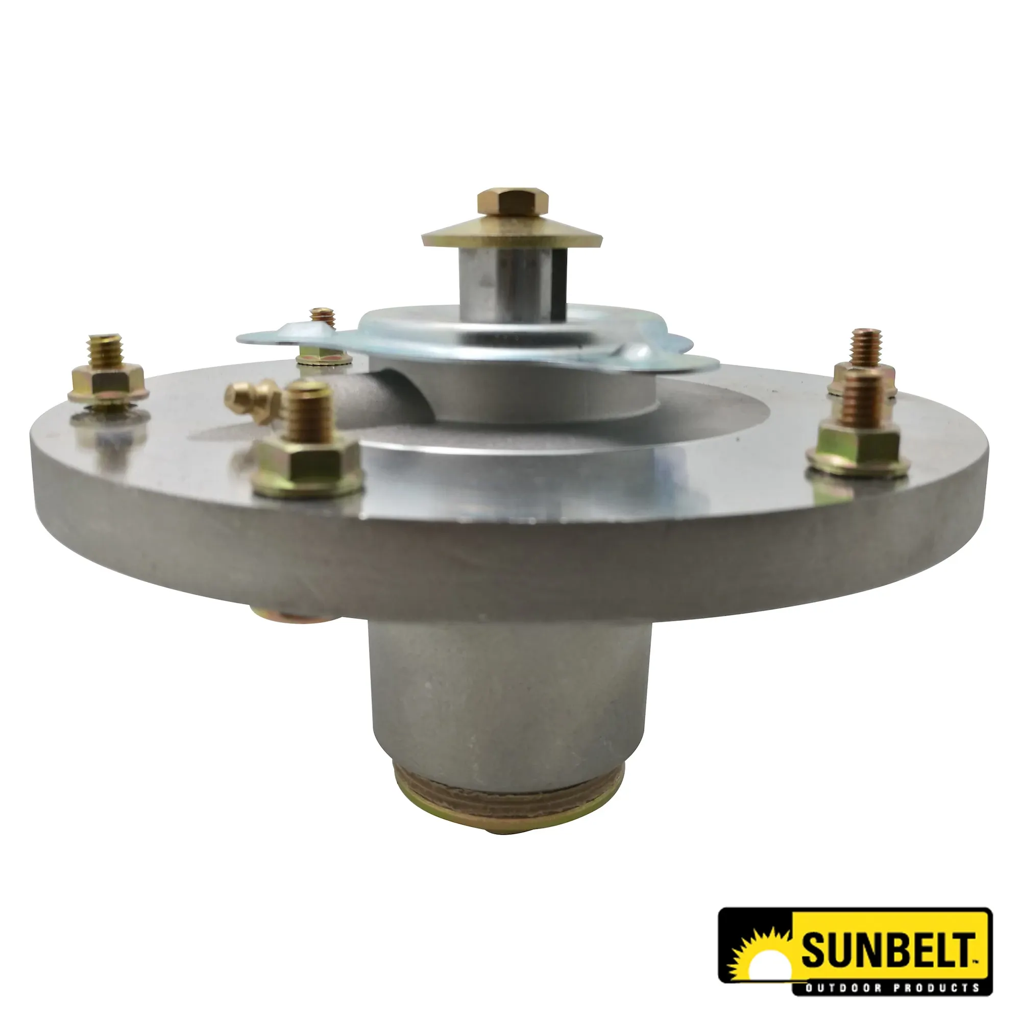 Sunbelt Spindle - A-B1GH05