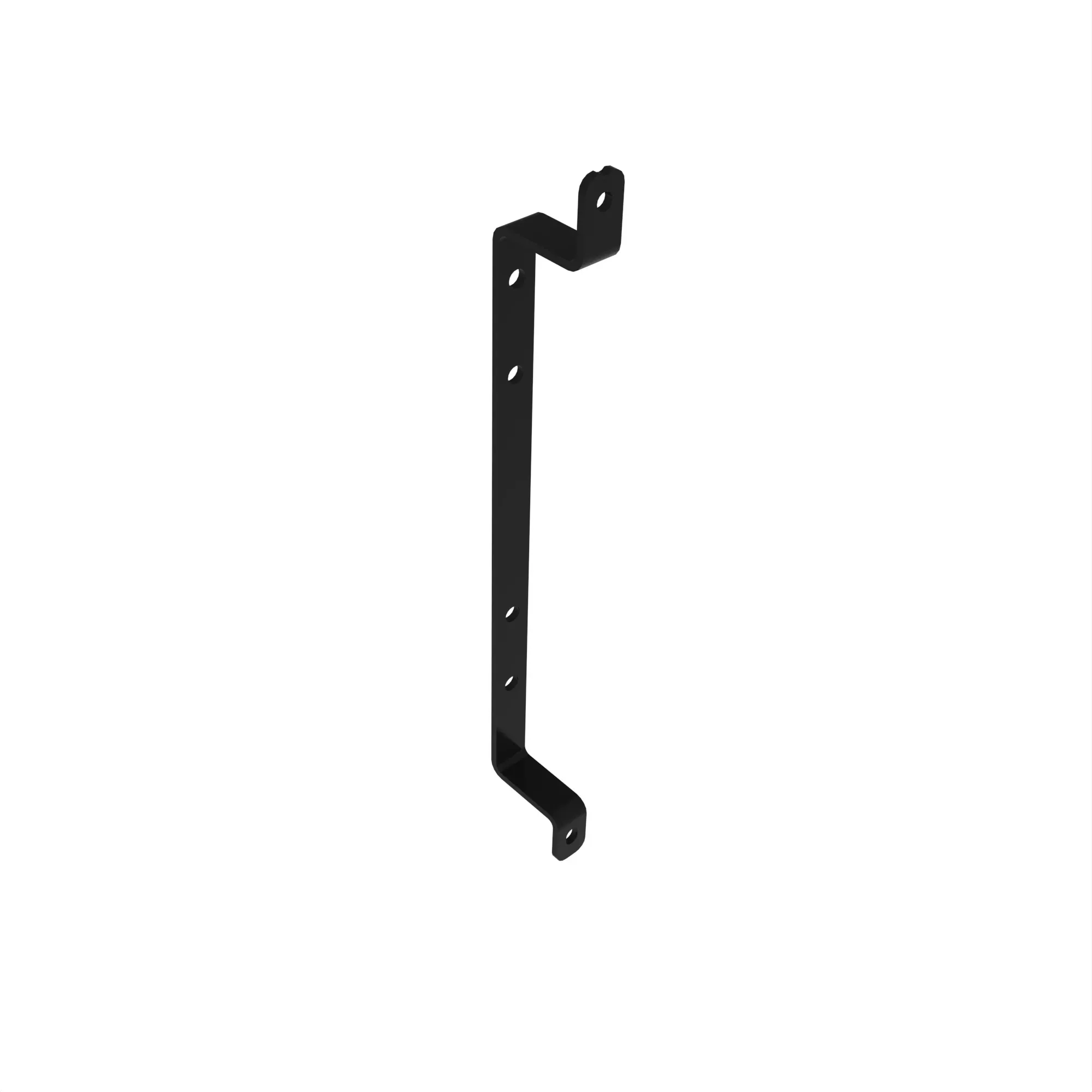 MOUNTING, WDB COOLER, 400D