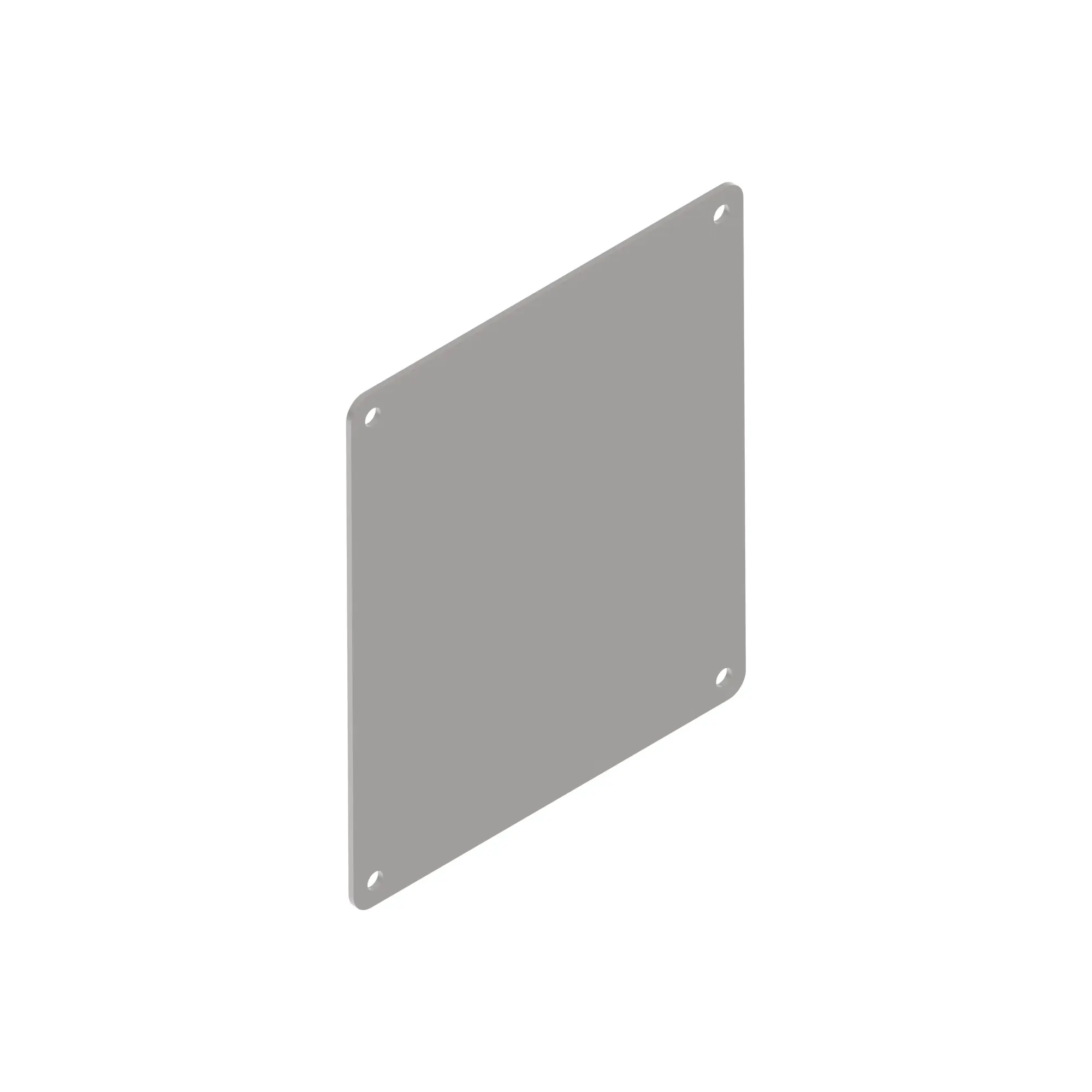 Sheet, X10-2 Nb Mainframe