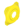 Wheel Center