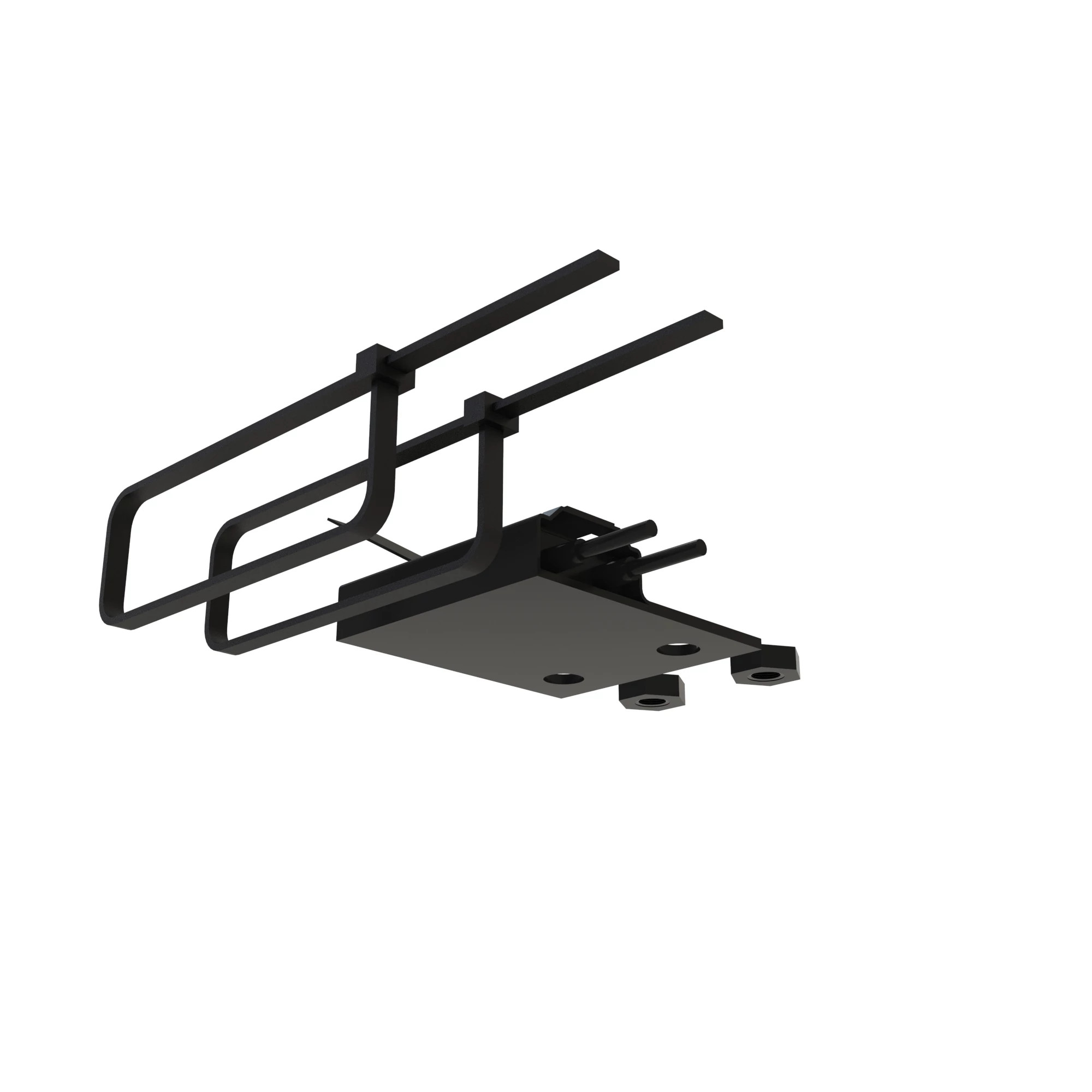 KIT, SWITCH, SEAT LATCH