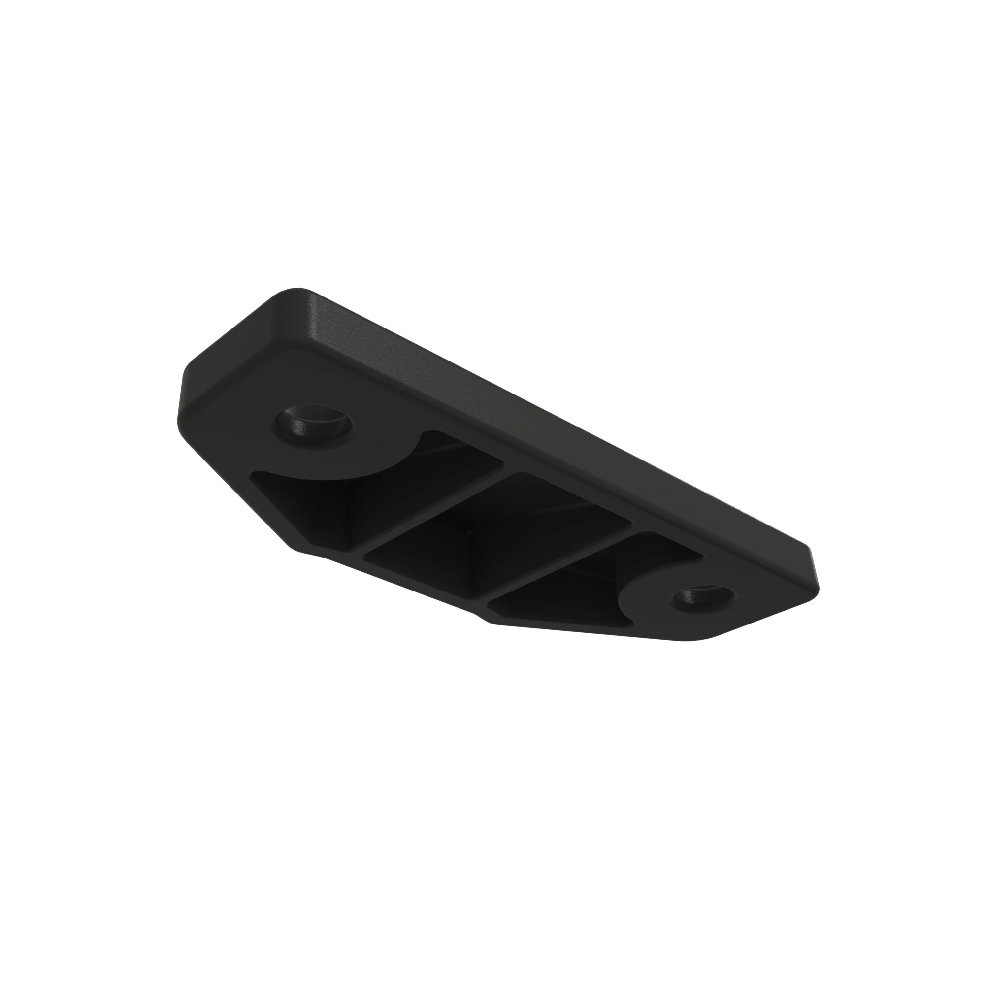 LATCH