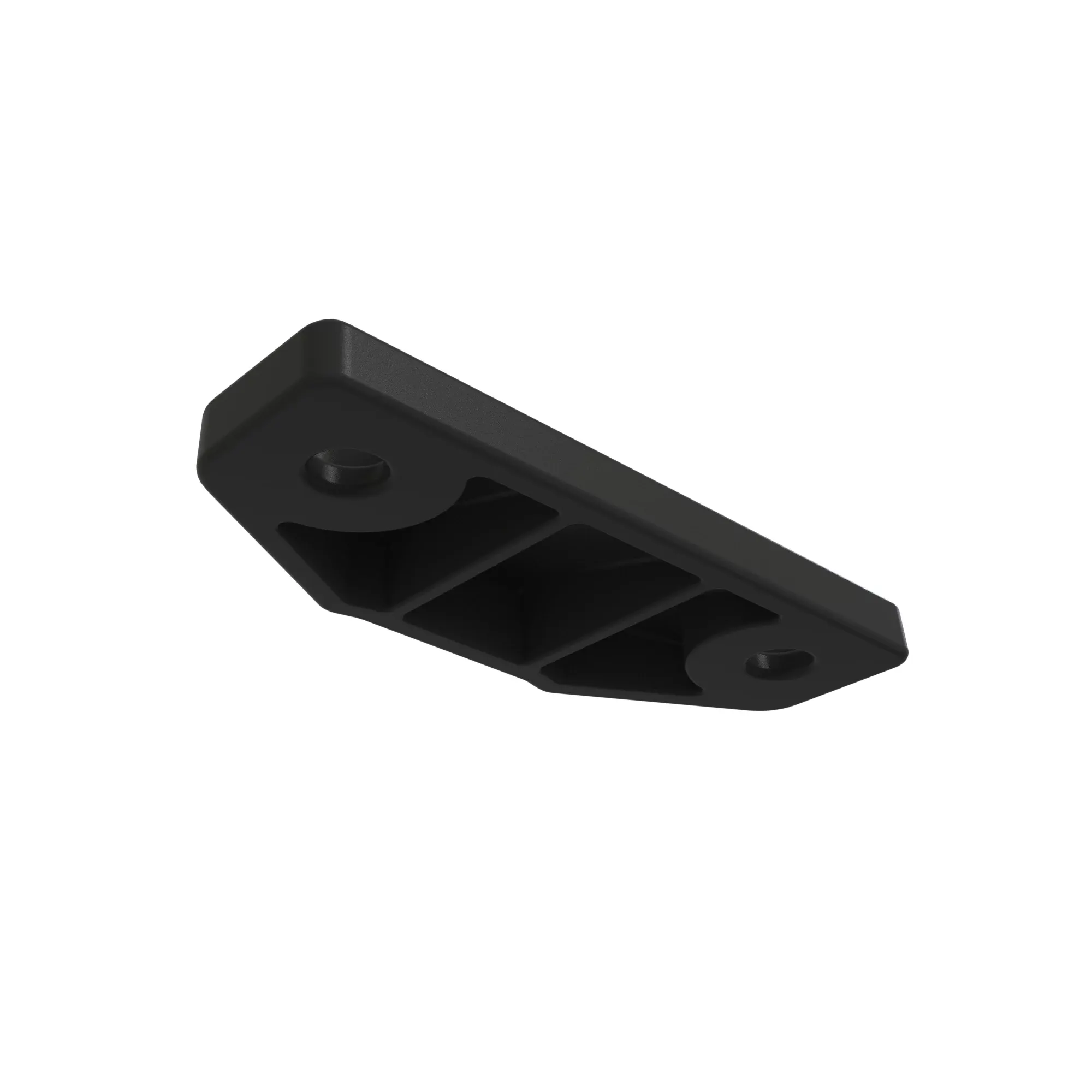 John Deere Latch - L168270