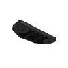 John Deere Latch - L168270