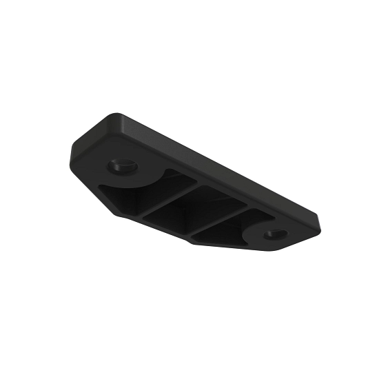 John Deere Latch - L168270