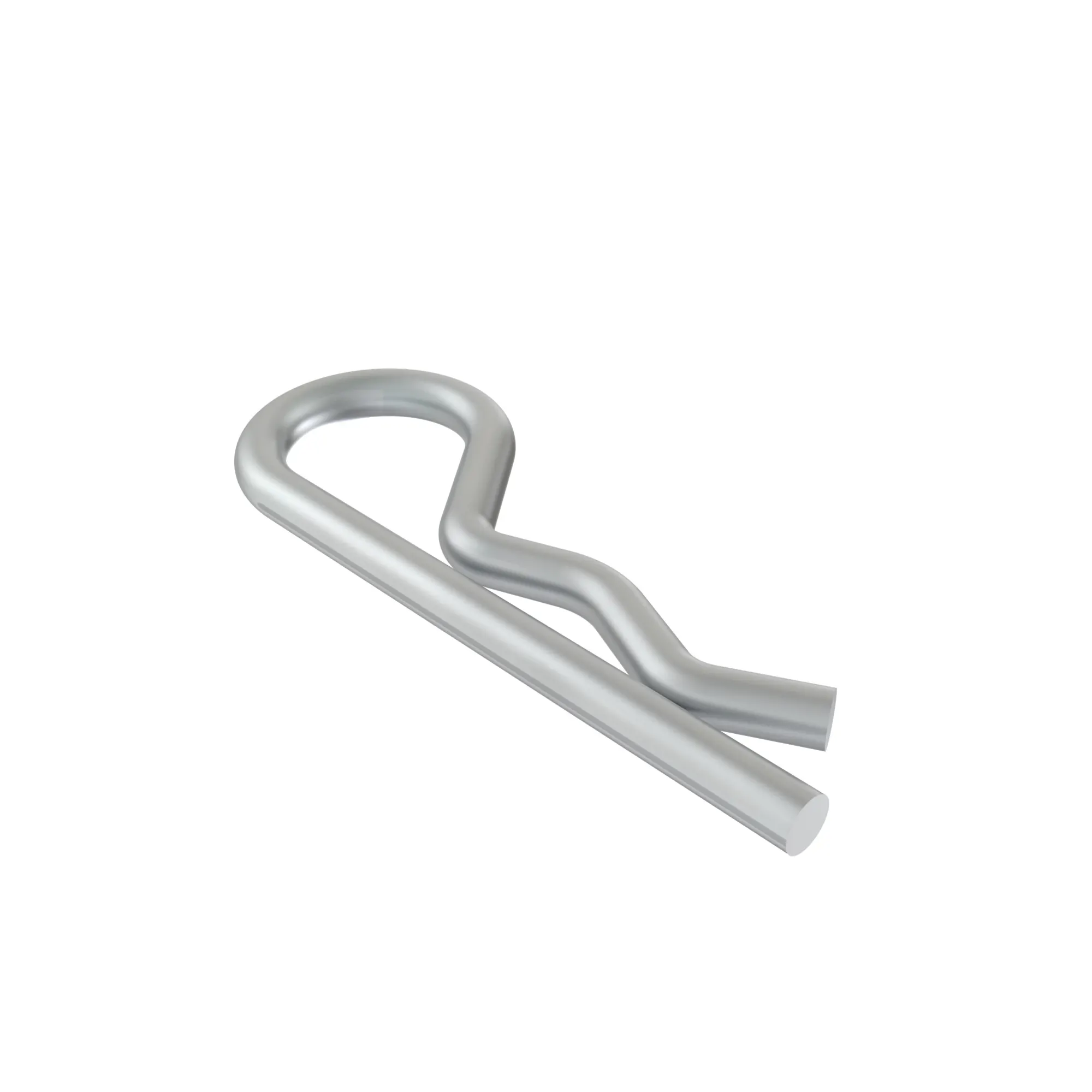 PIN, SPRING CLIP