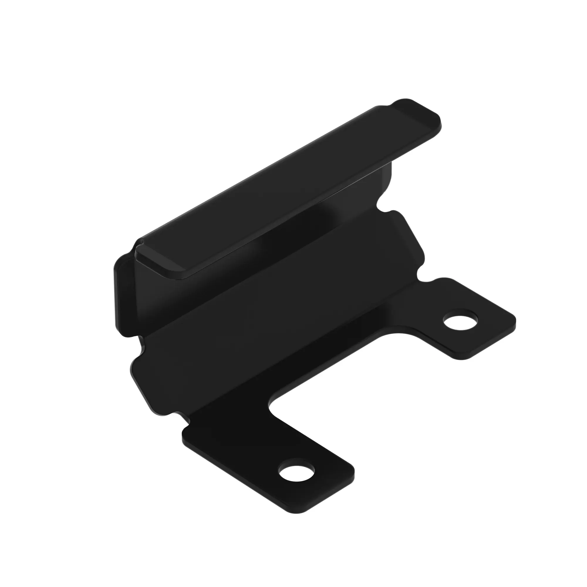 John Deere Right Side Bracket - L210273