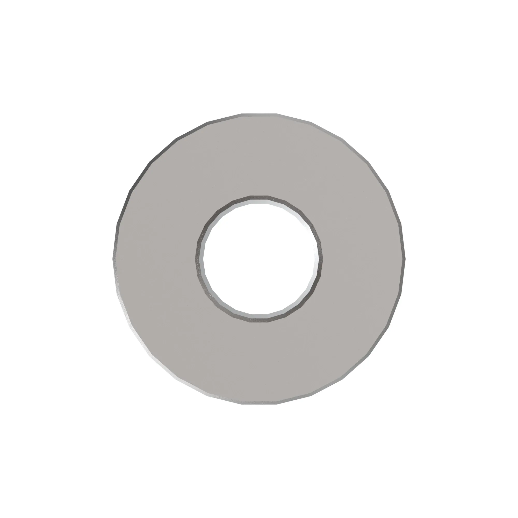 Spacer