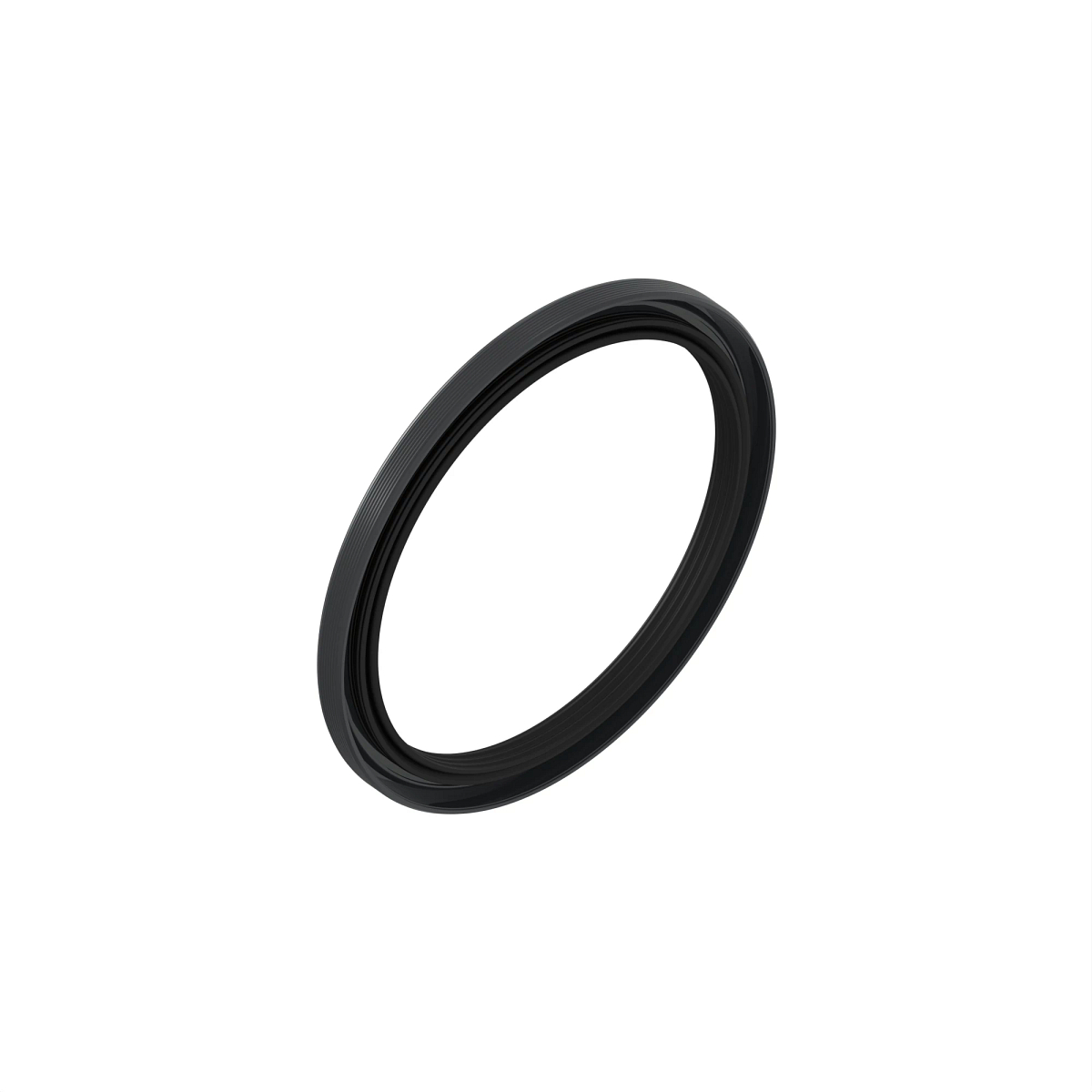 SEAL, OIL SEAL 135X165X10