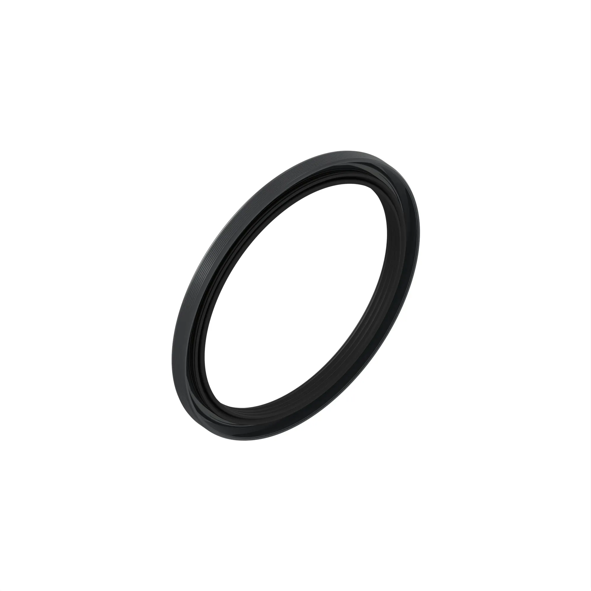 SEAL, OIL SEAL 135X165X10