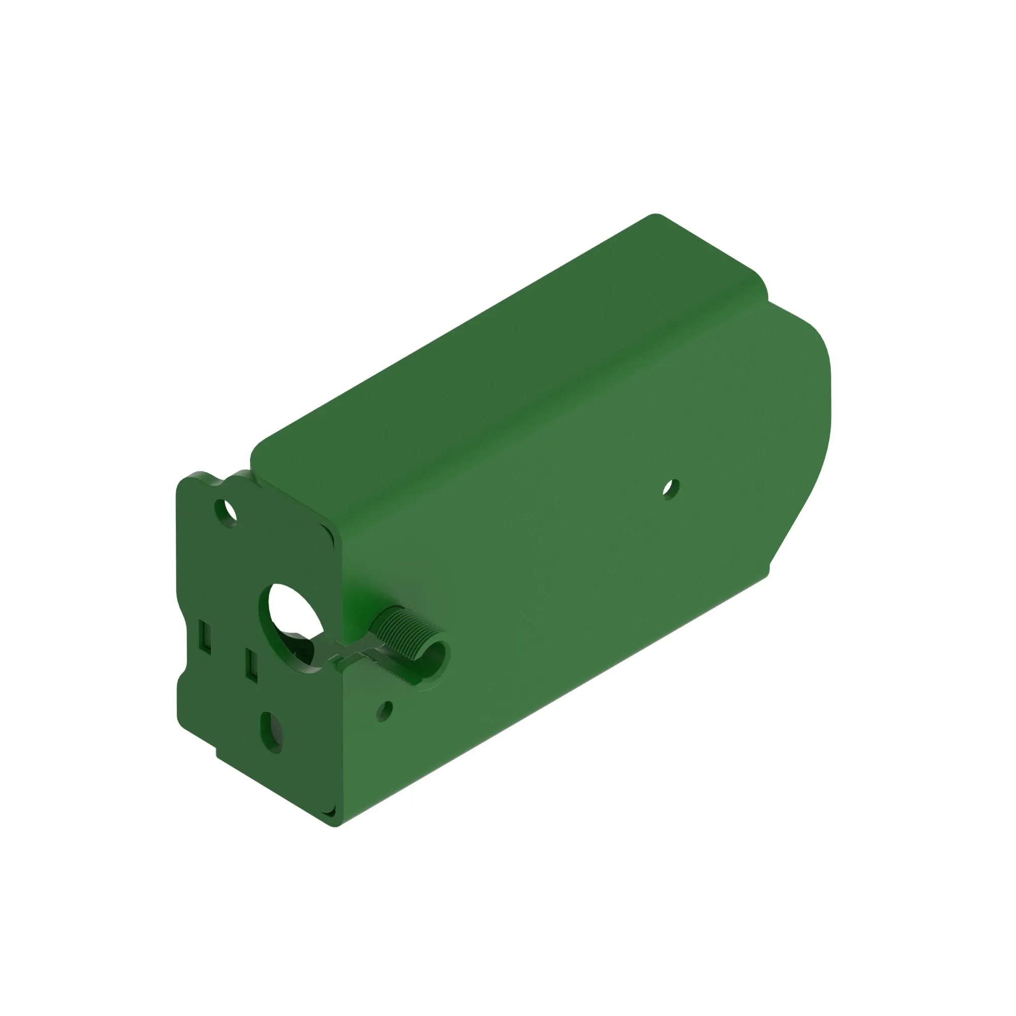 John Deere Bracket - AW36459