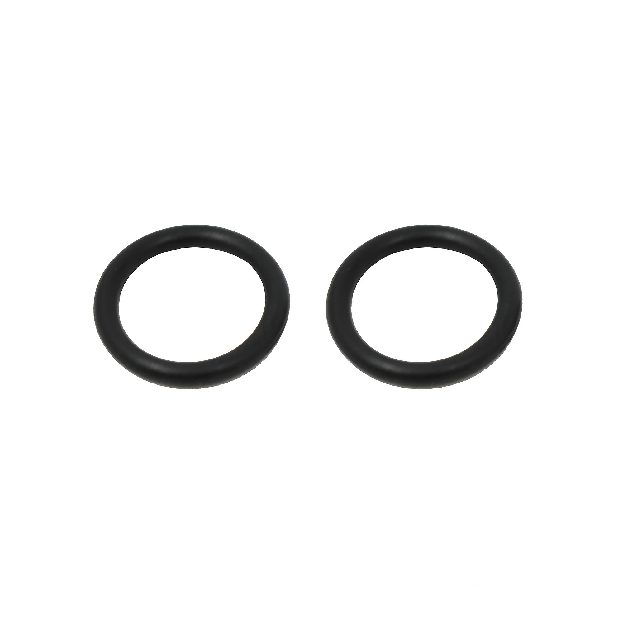 John Deere O-Ring - M87861