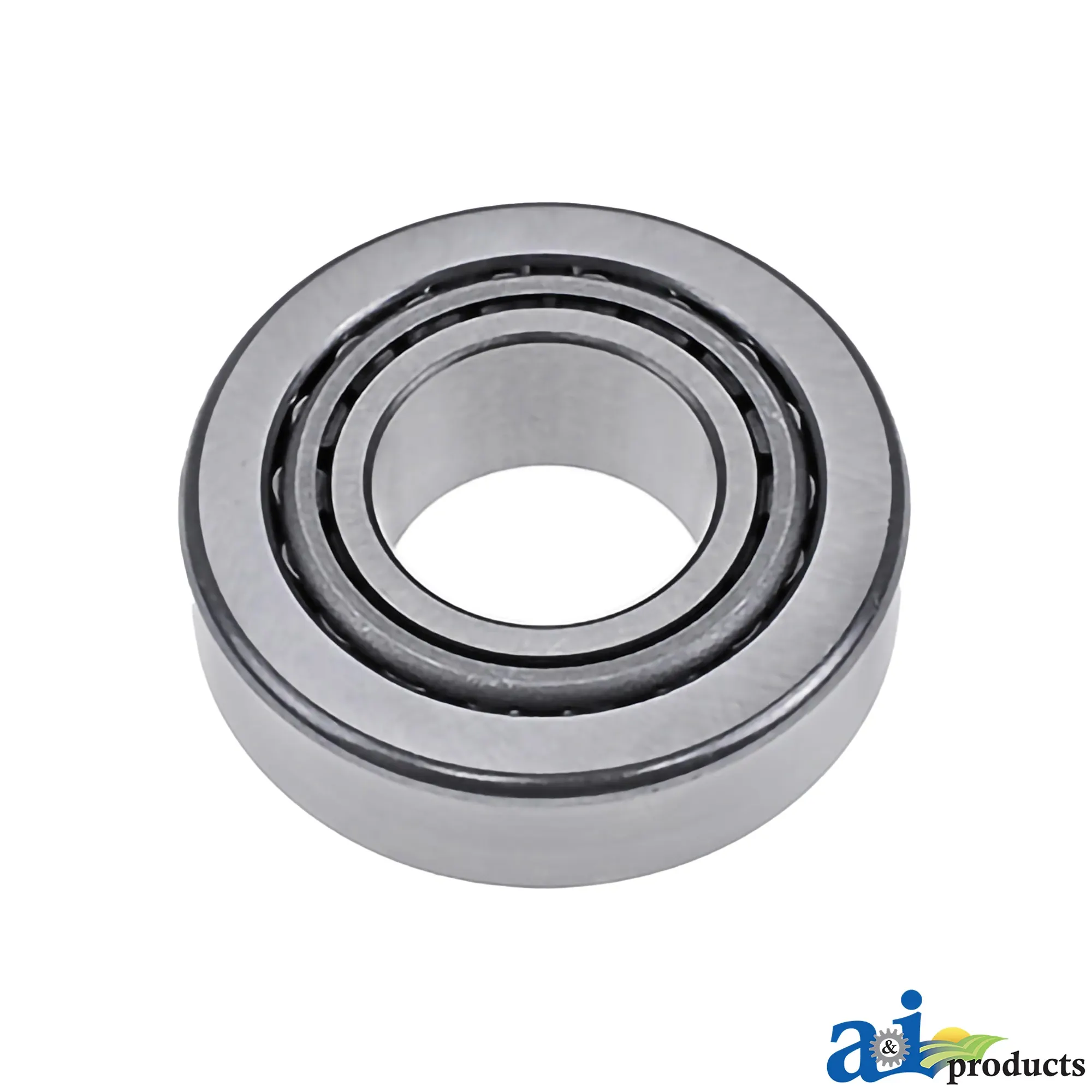BEARING CONE