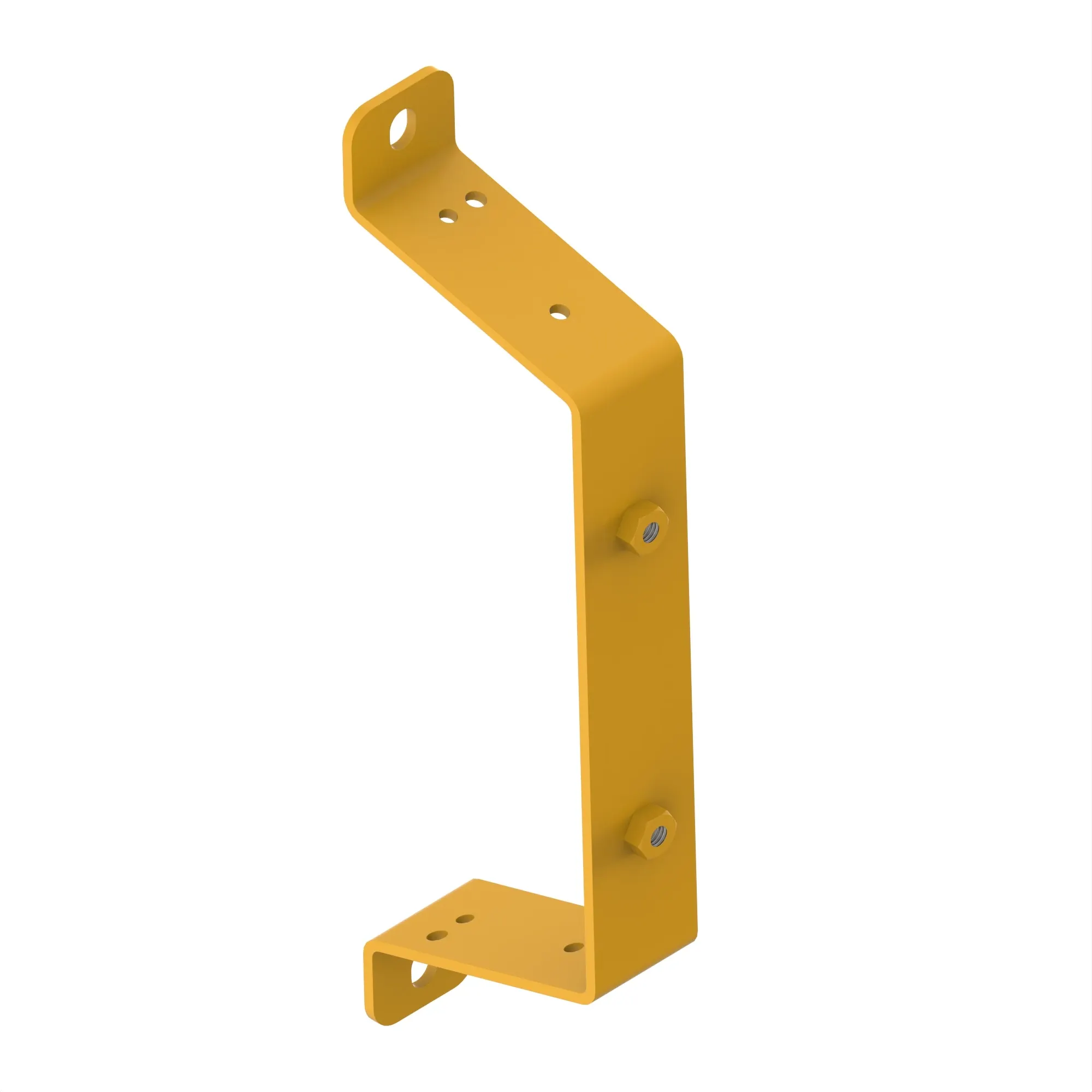 John Deere Bracket - AT524798