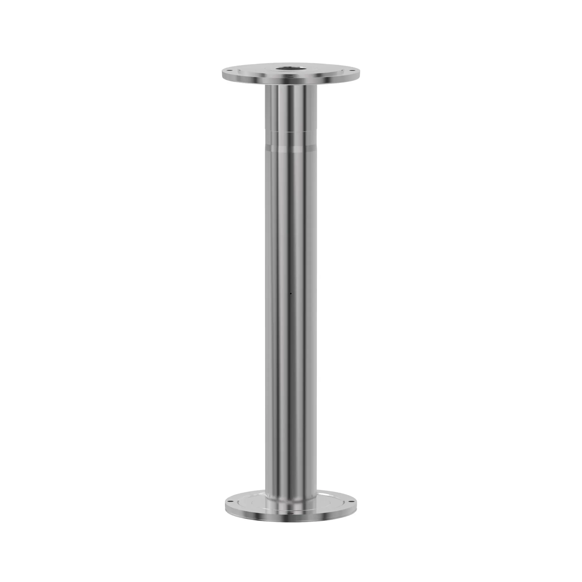 DRUM, DRUM ASSY, 16 BAR