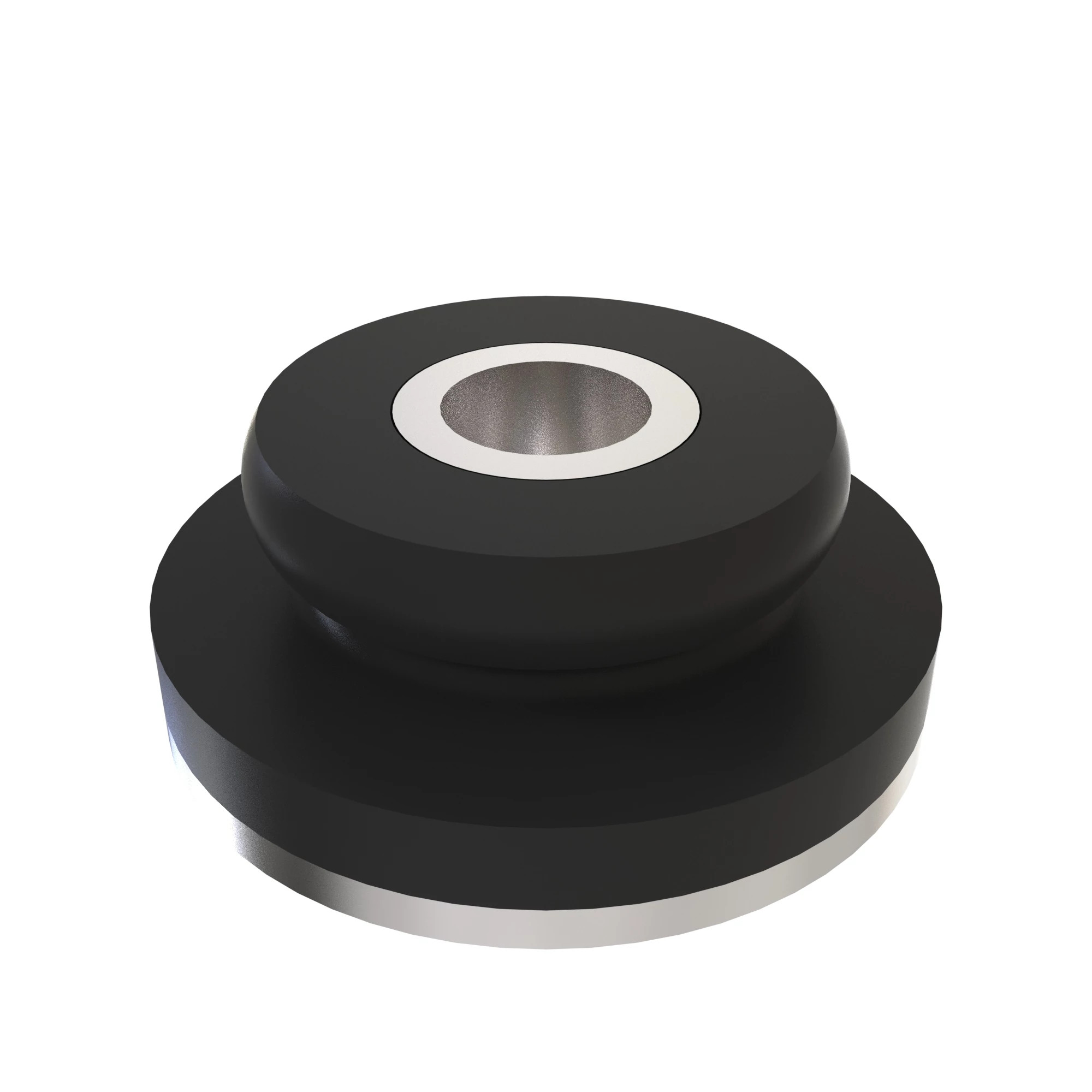 John Deere Isolator - AT460623