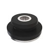 John Deere Isolator - AT460623