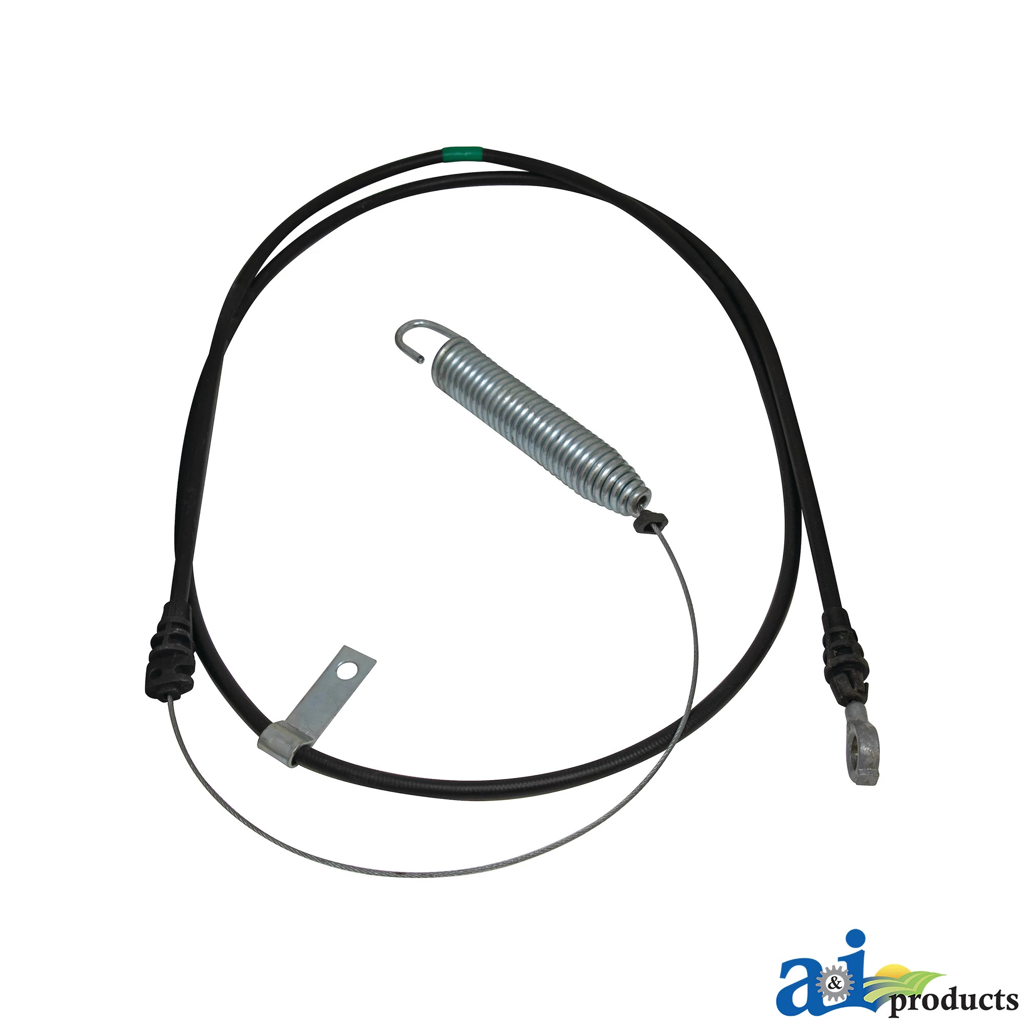 A&I Products Cable - A-GY21106