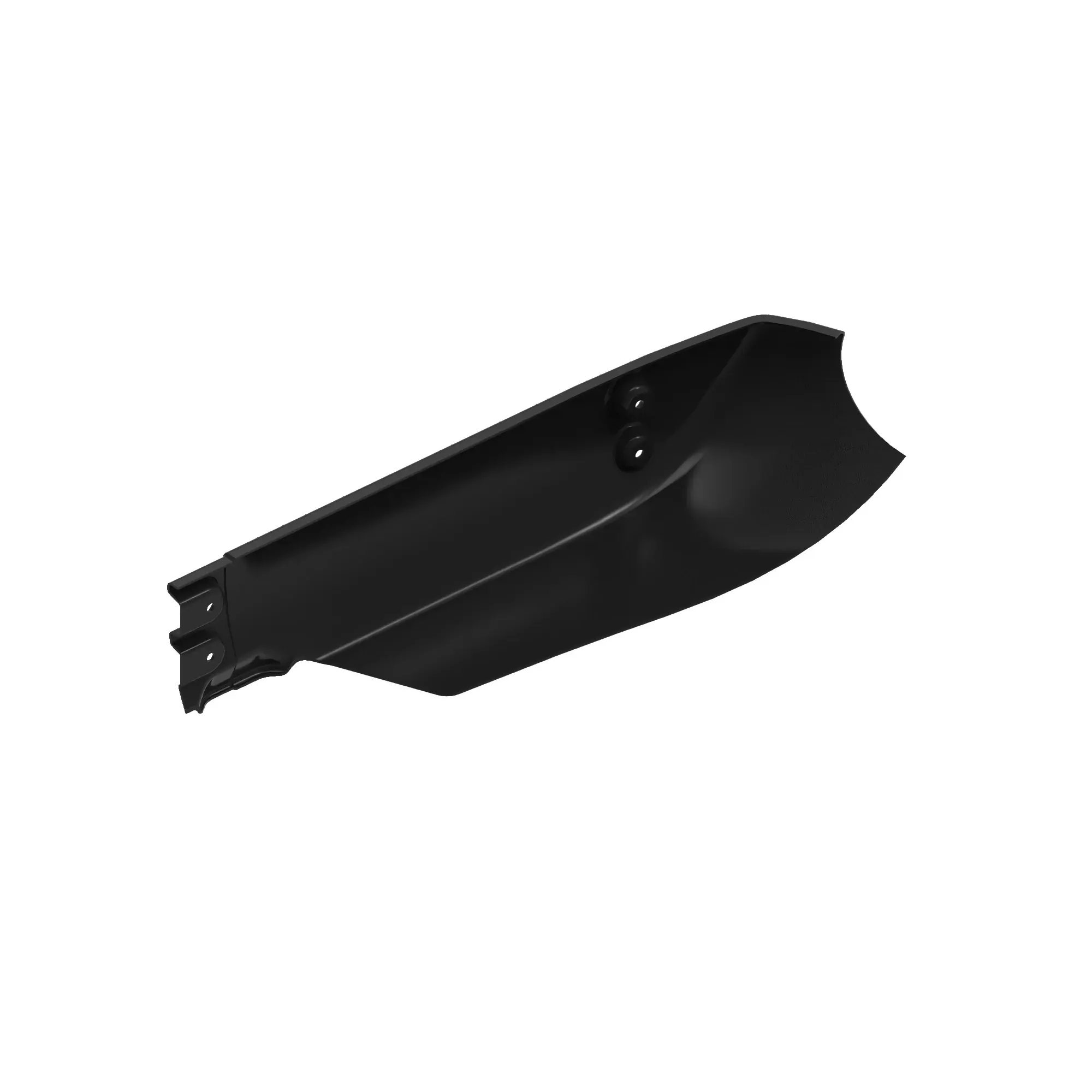 John Deere Shield - T175106