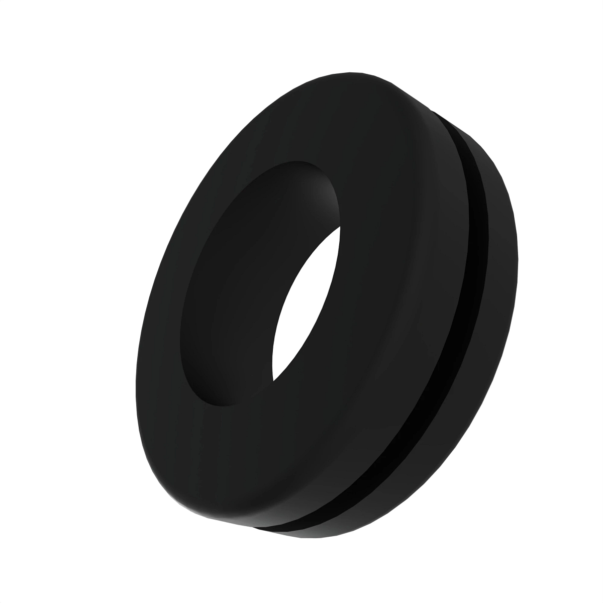 John Deere Grommet - P41858