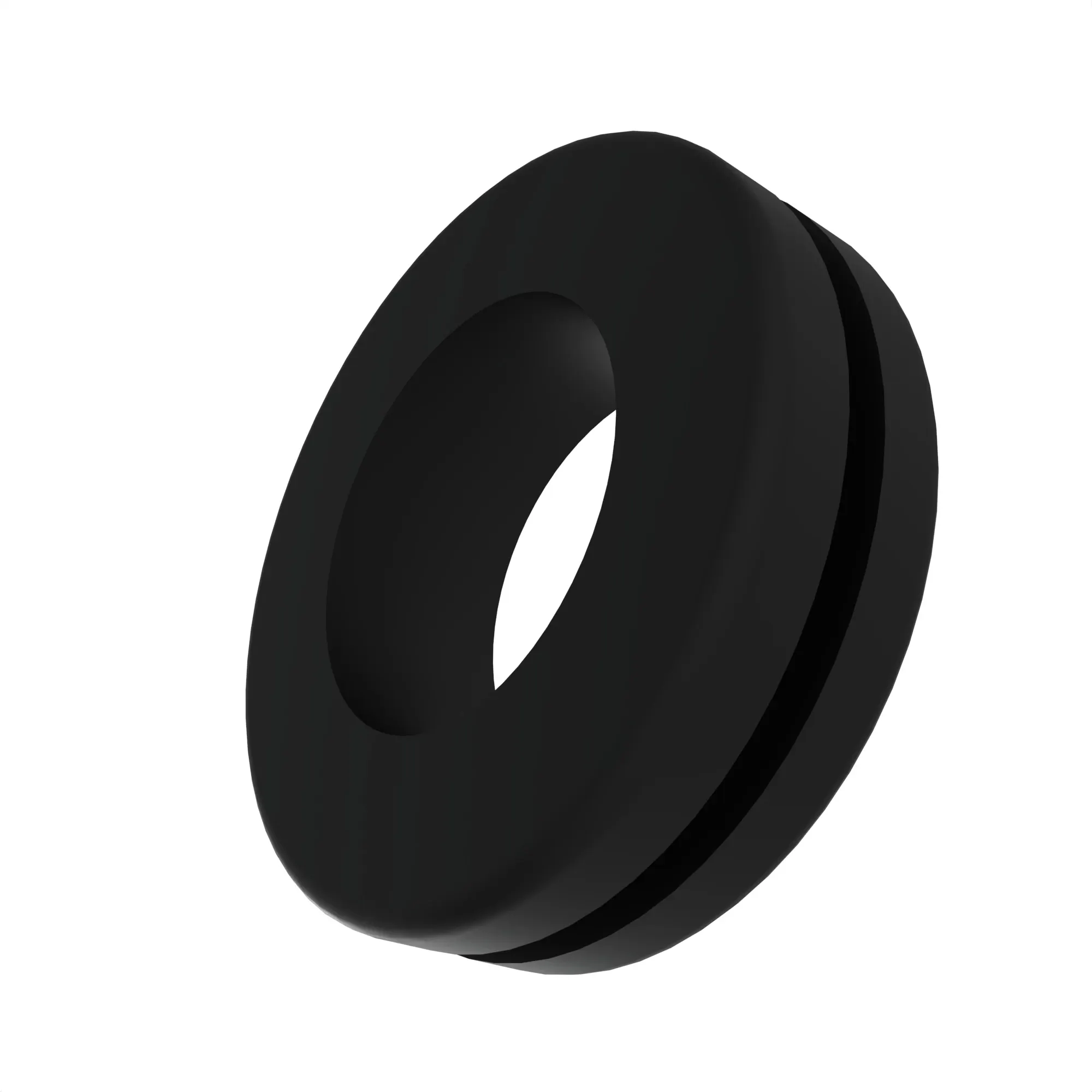 John Deere Grommet - P41858