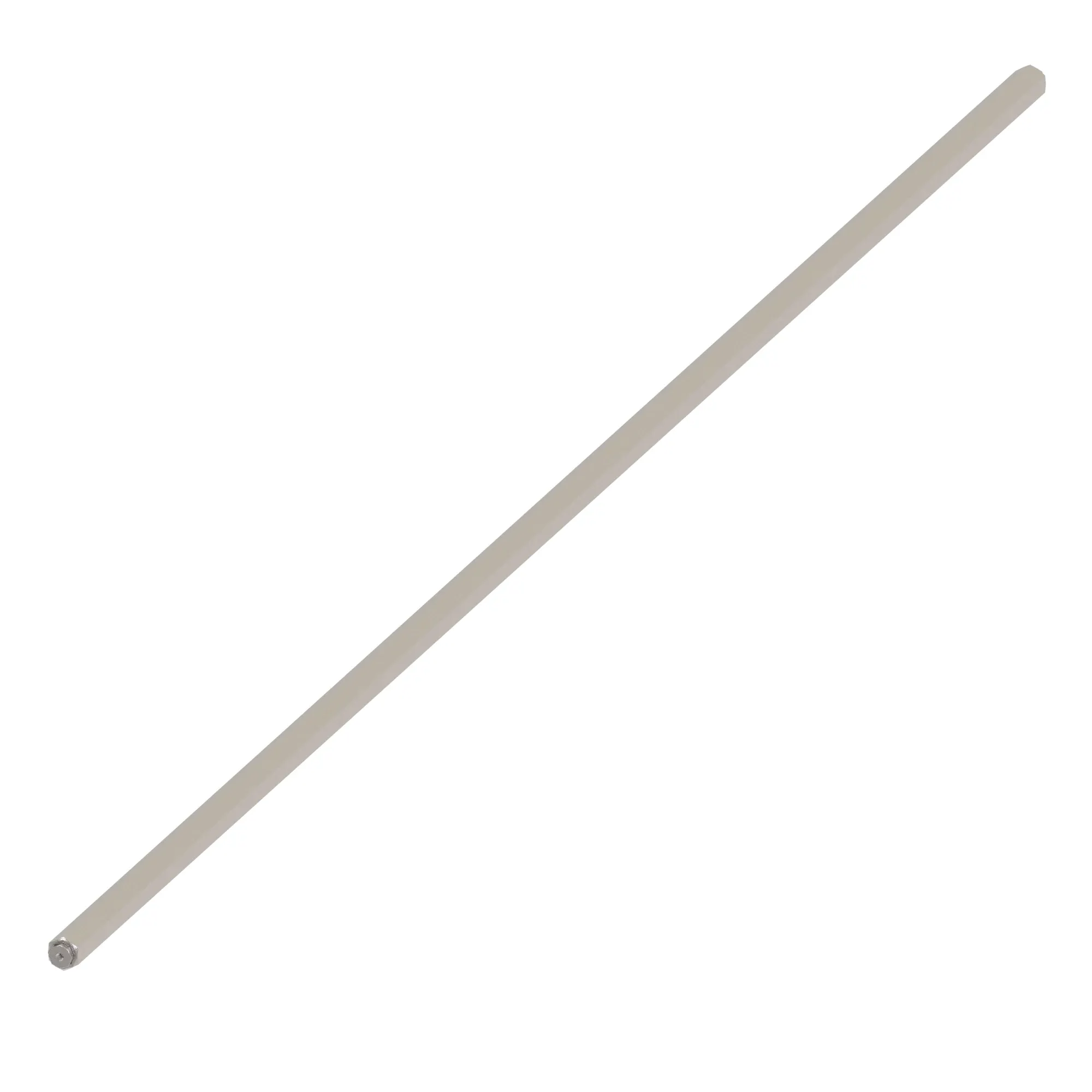 John Deere Shaft - LCA93394