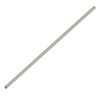John Deere Shaft - LCA93394