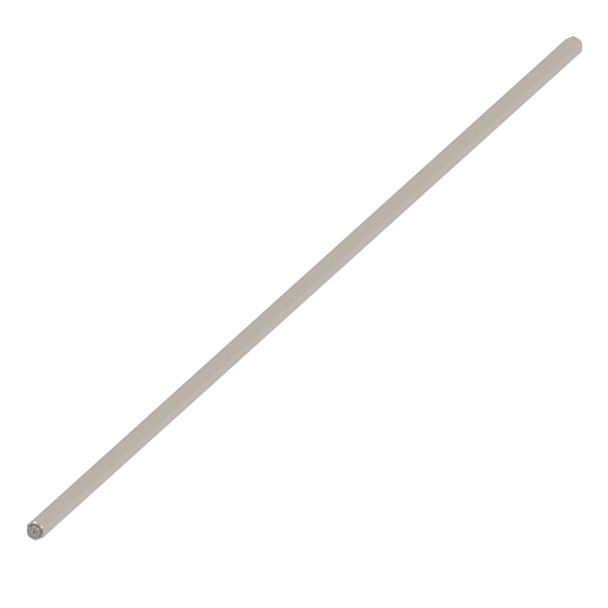 John Deere Shaft - LCA93394