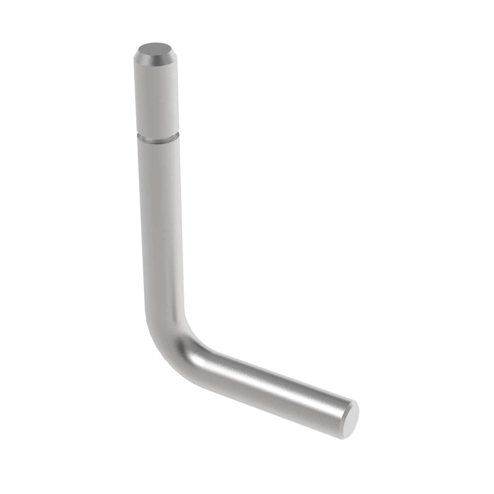 Pin Fastener