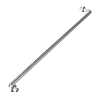 John Deere Rod - AT407197