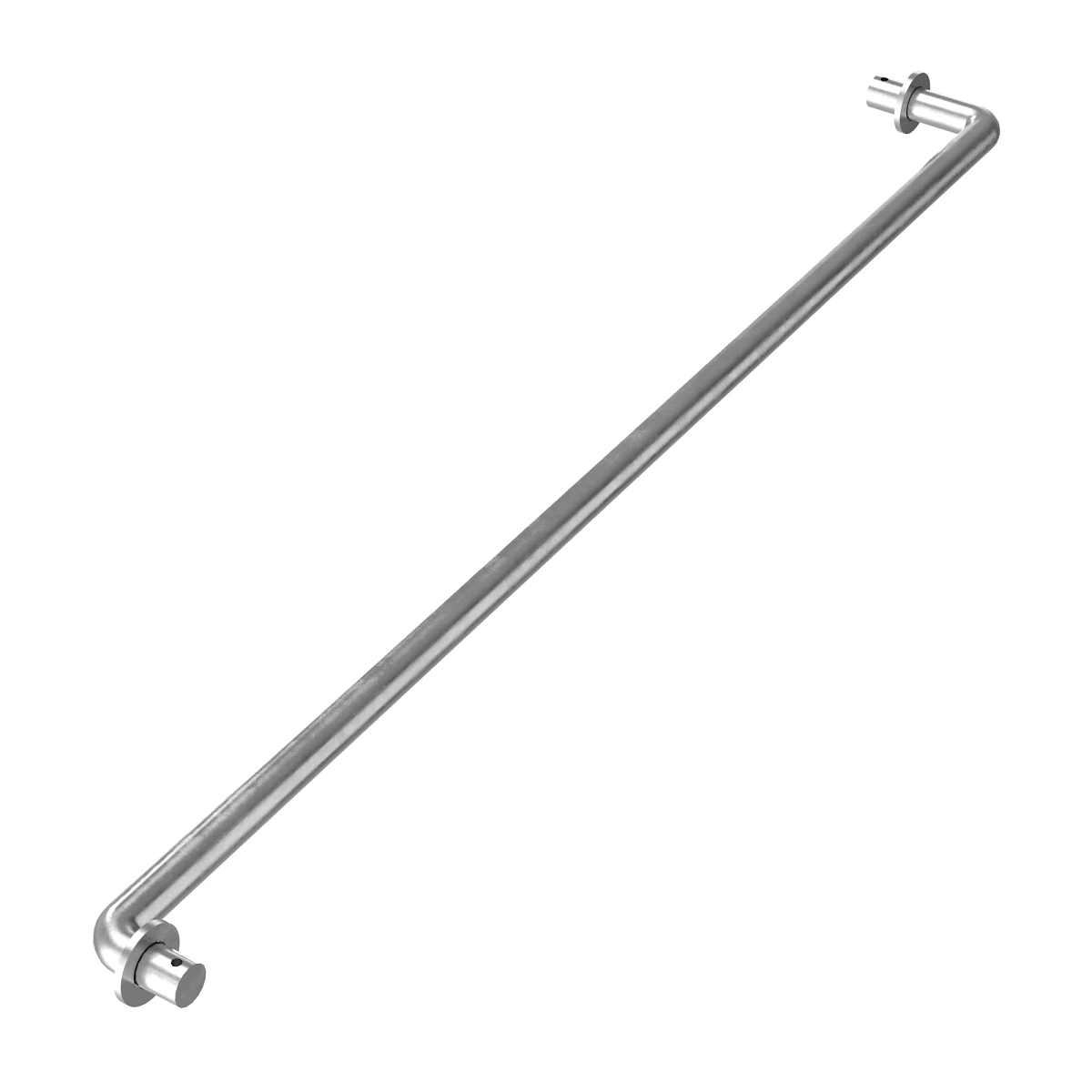 Rod, Support