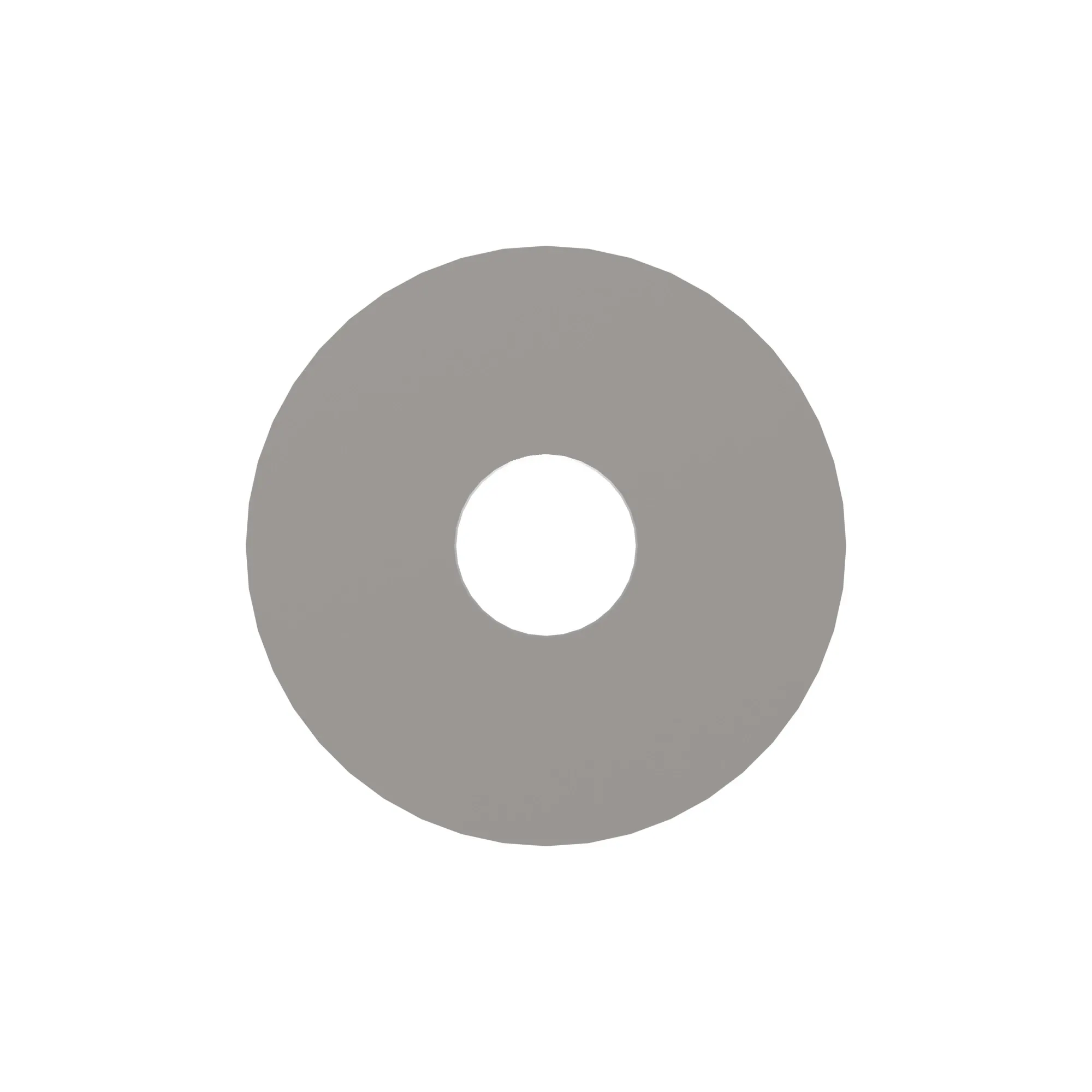Washer