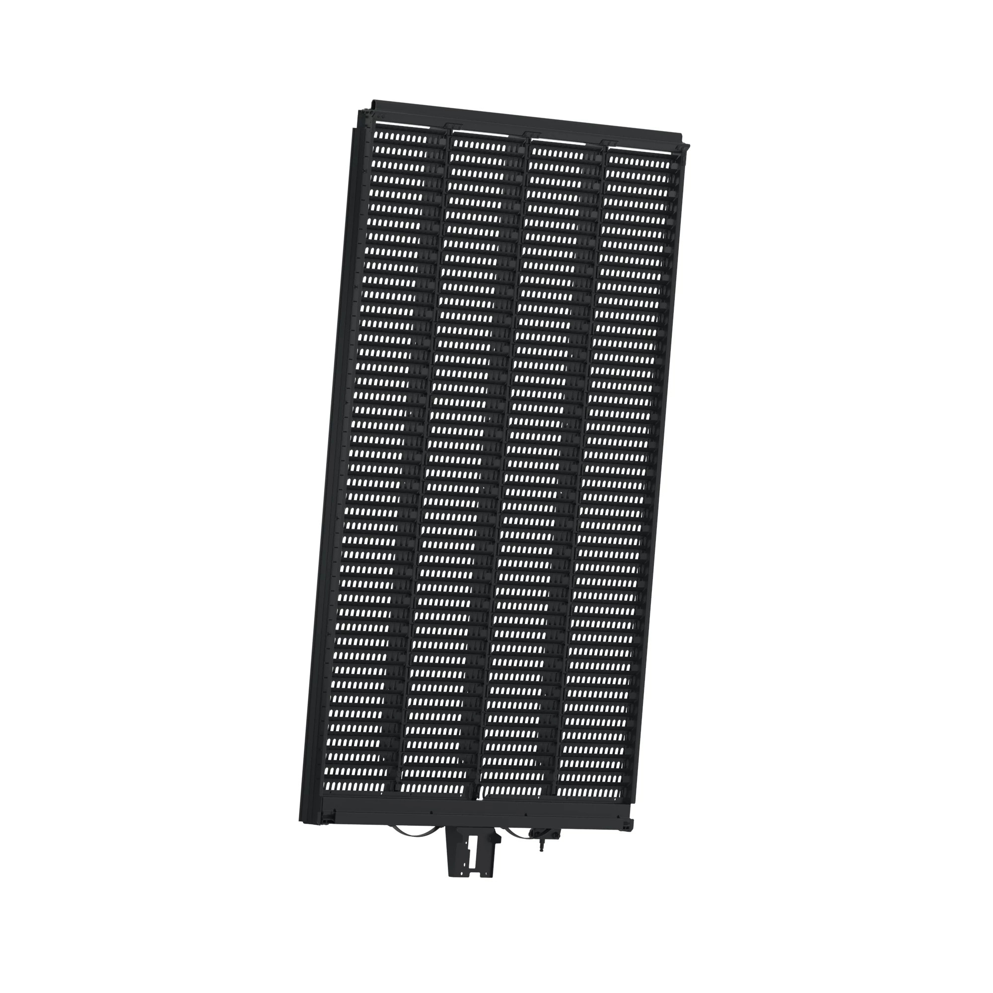 CHAFFER, CZ4 CHAFFER ELEMENT WIDE B