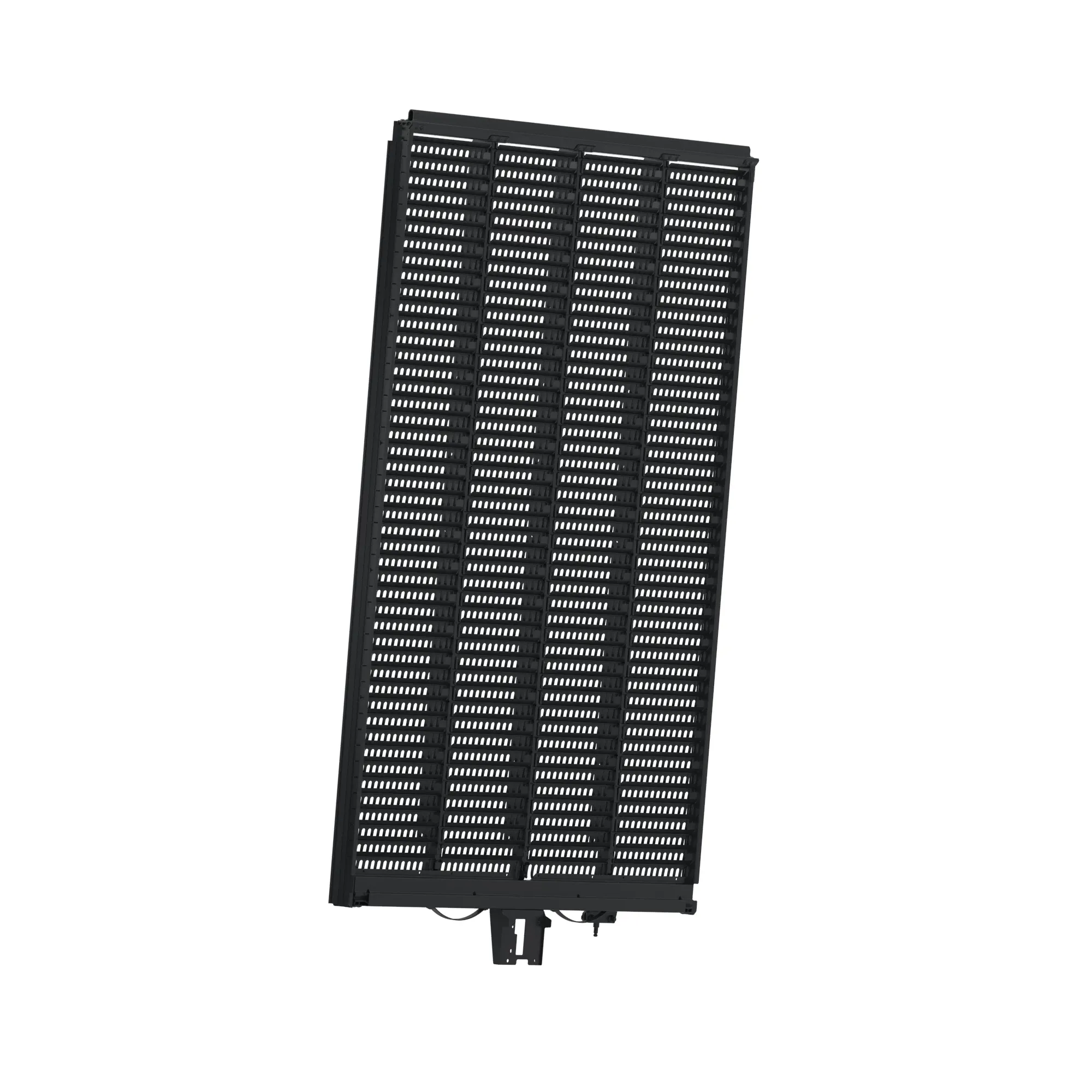 CHAFFER, CZ4 CHAFFER ELEMENT WIDE B