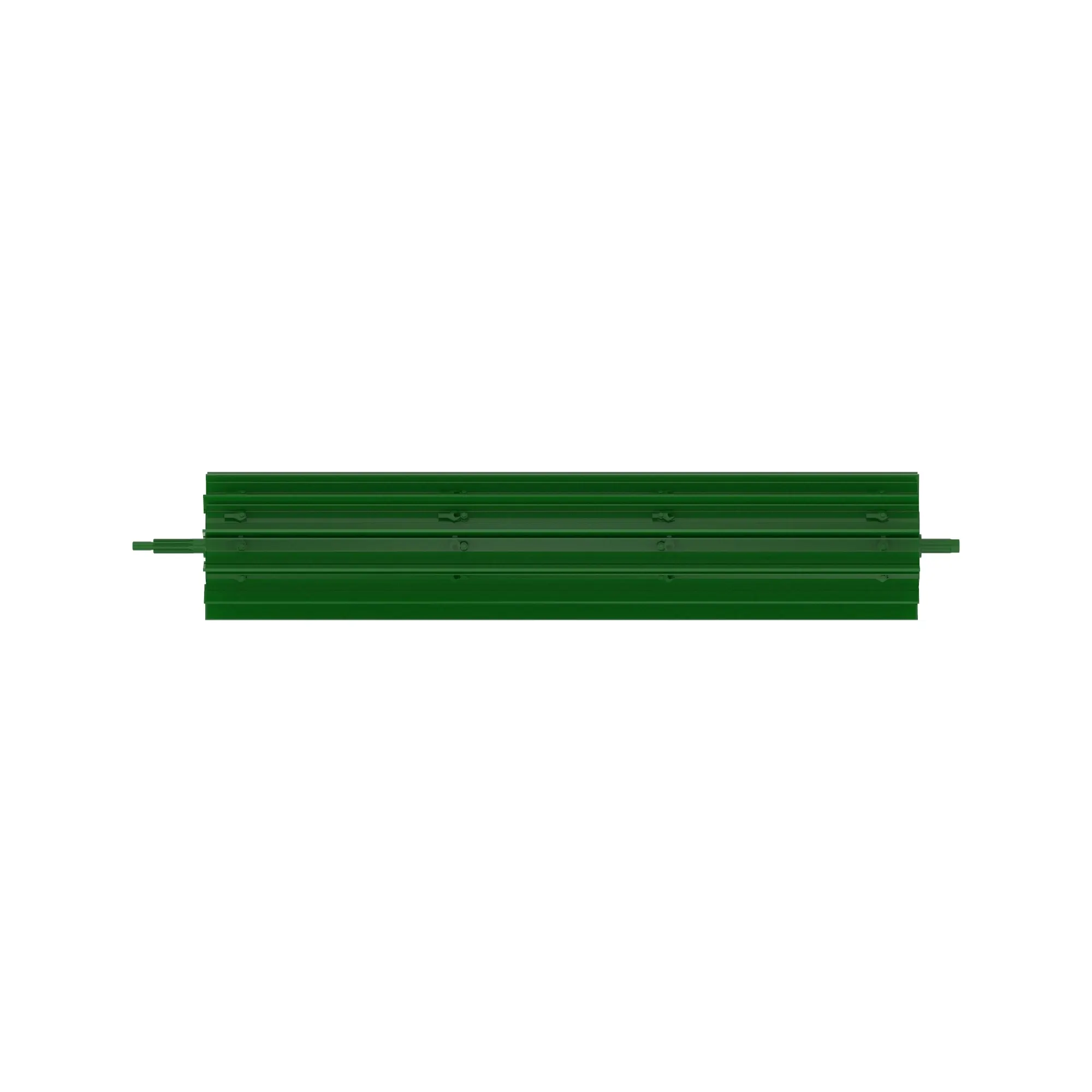 Ground Engaging Parts