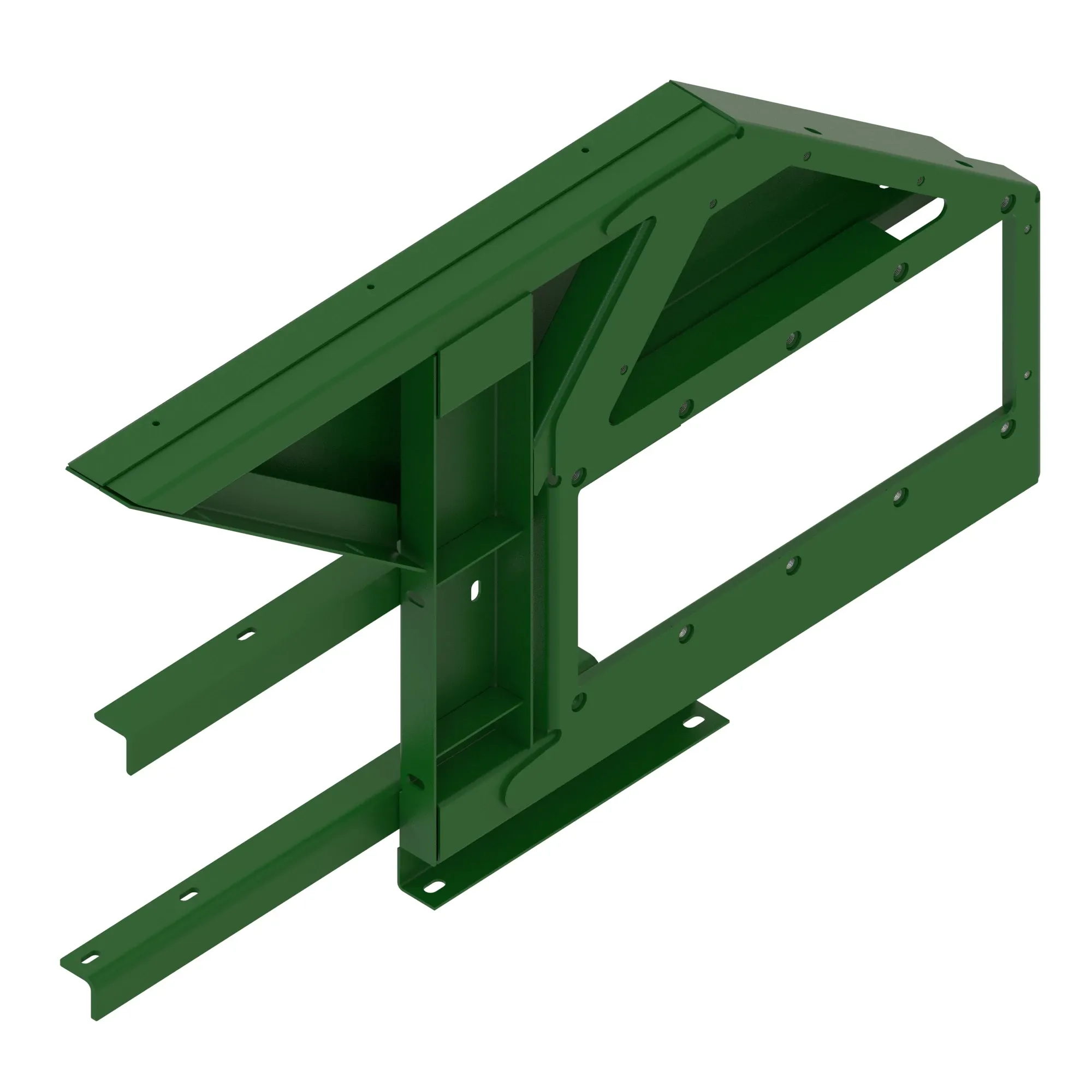 John Deere Extension - AXT20976
