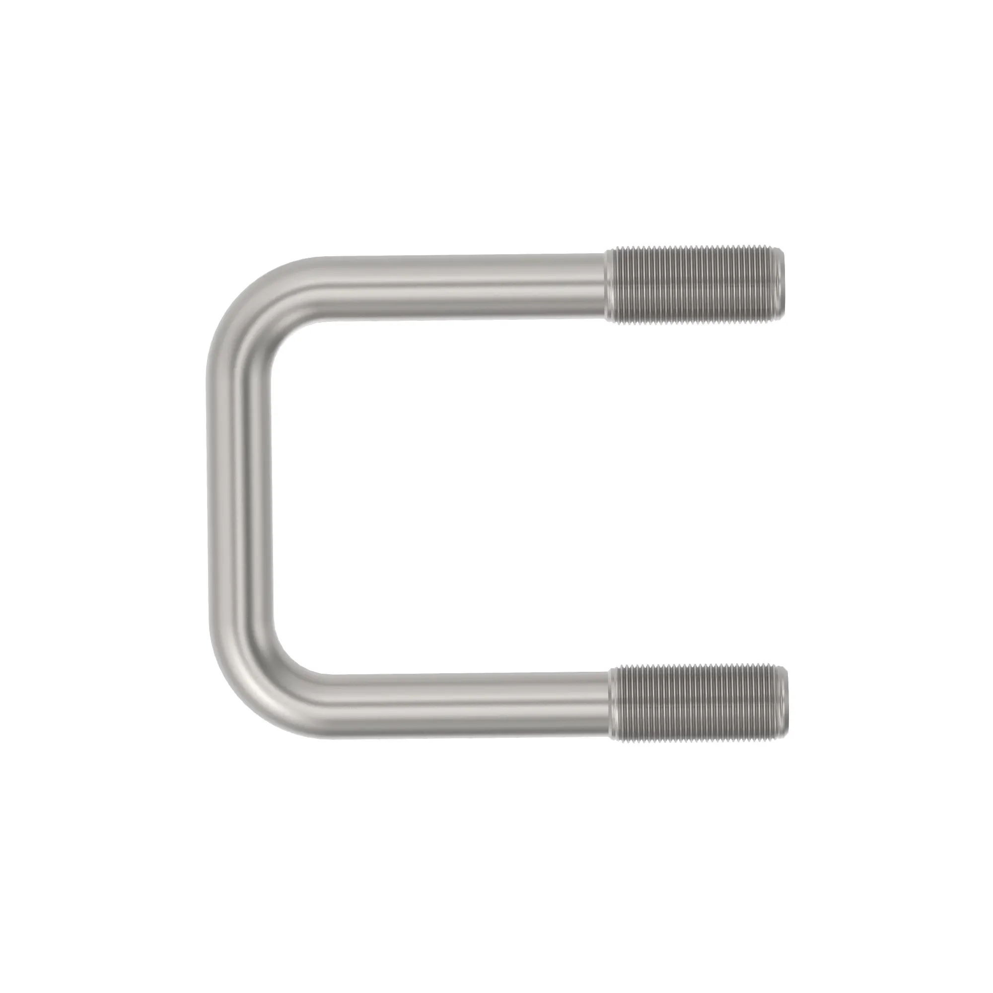 U-Bolt